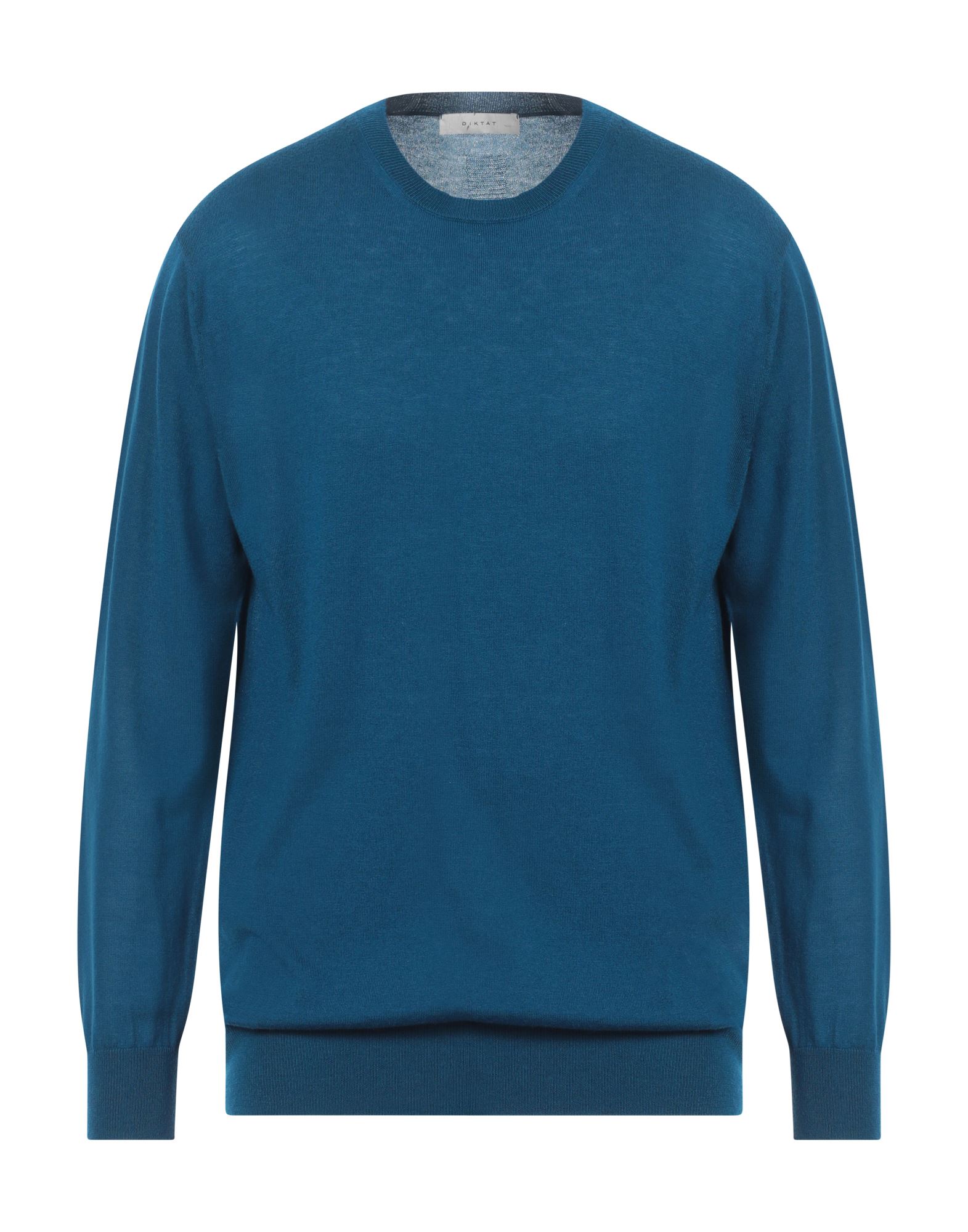  Diktat - Strickwaren - Pullover - On Yoox.com 