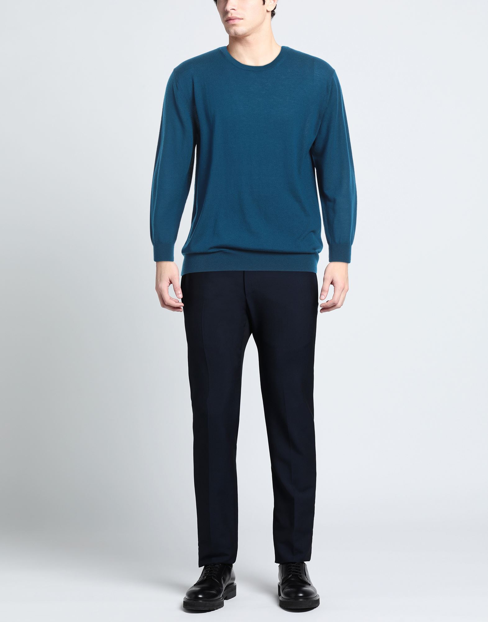  Diktat - Strickwaren - Pullover - On Yoox.com 