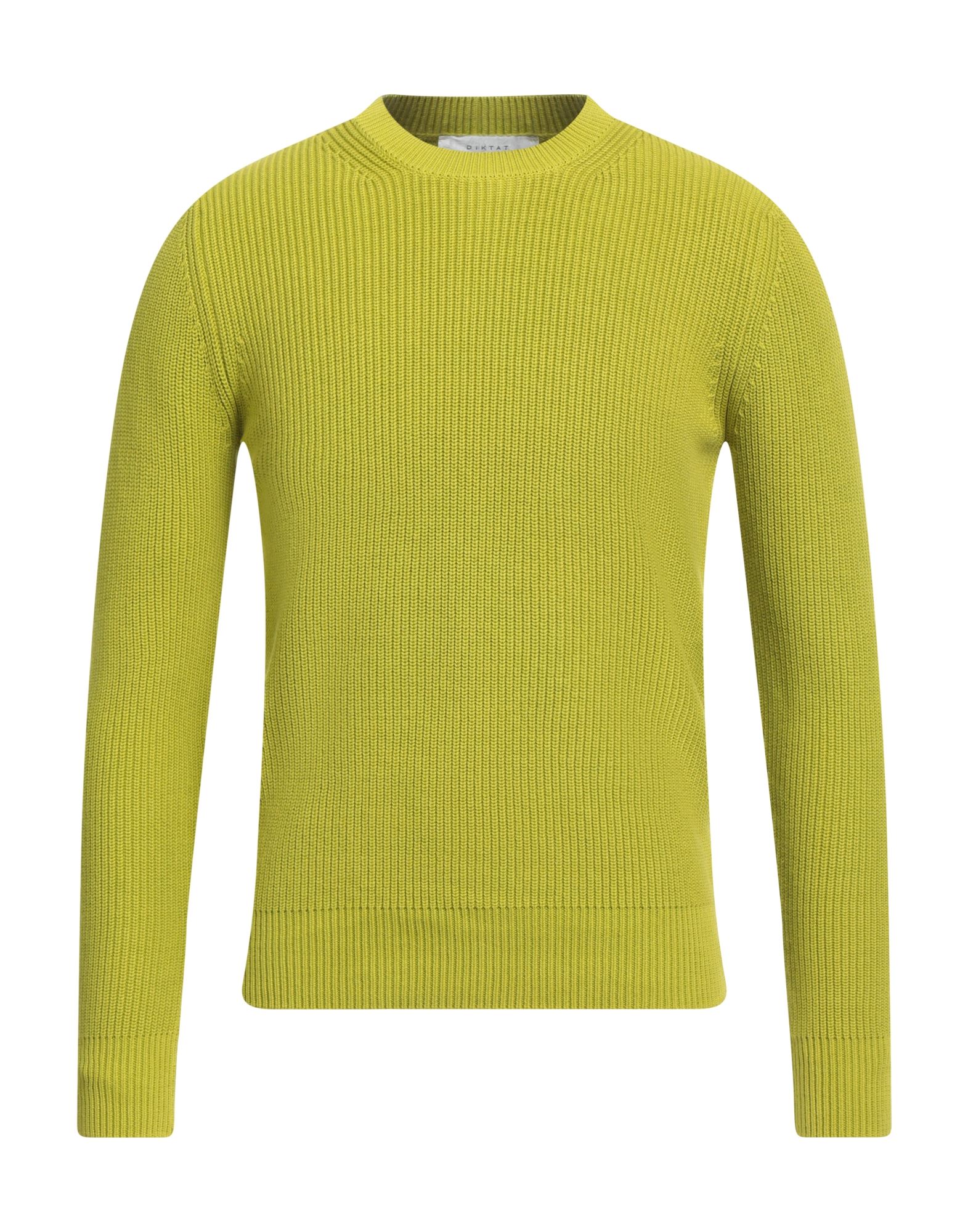  Diktat - Strickwaren - Pullover - On Yoox.com 