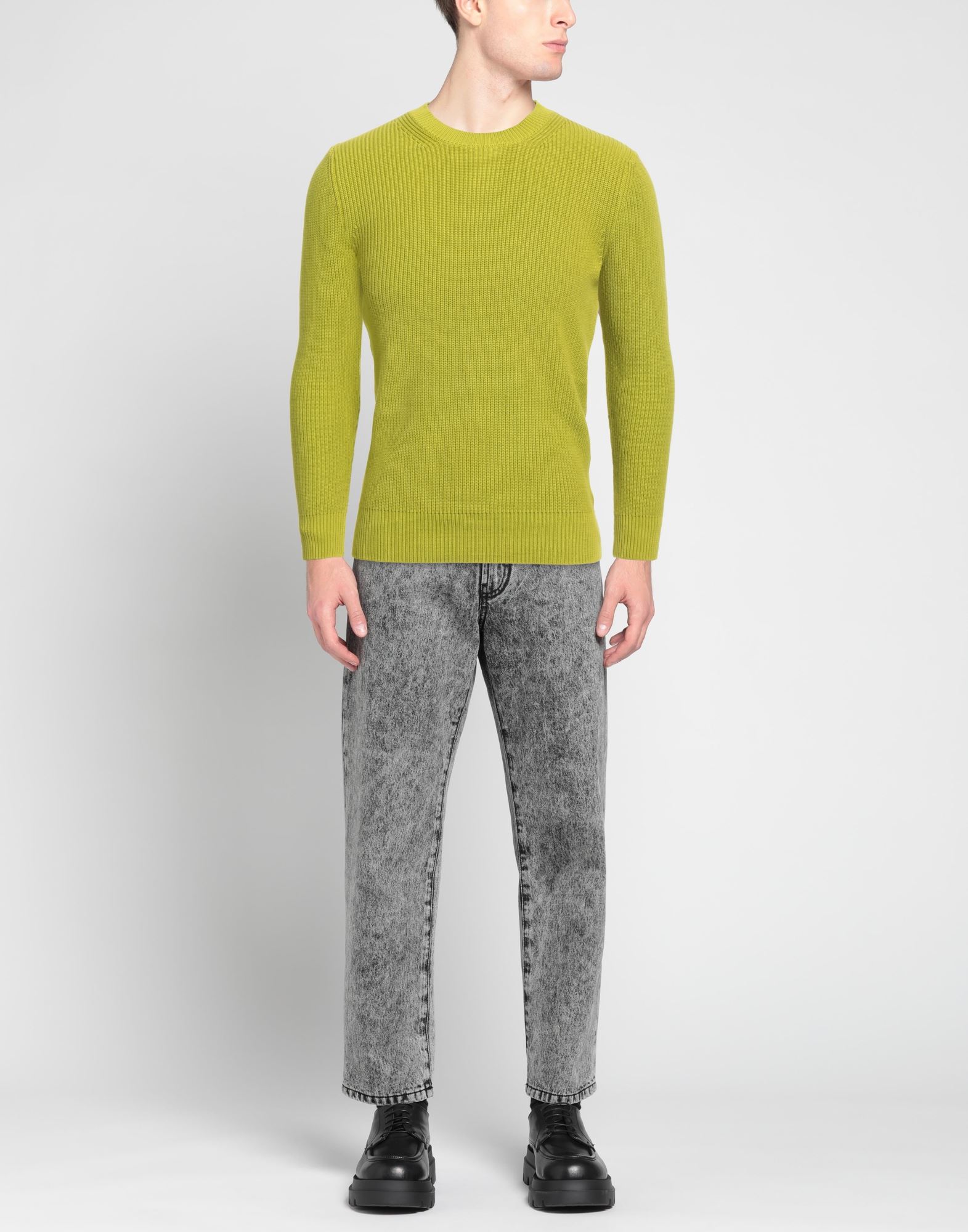  Diktat - Strickwaren - Pullover - On Yoox.com 