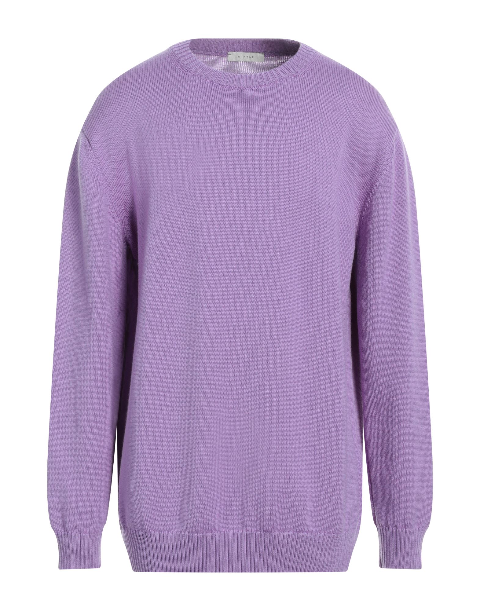  Diktat - Strickwaren - Pullover - On Yoox.com 
