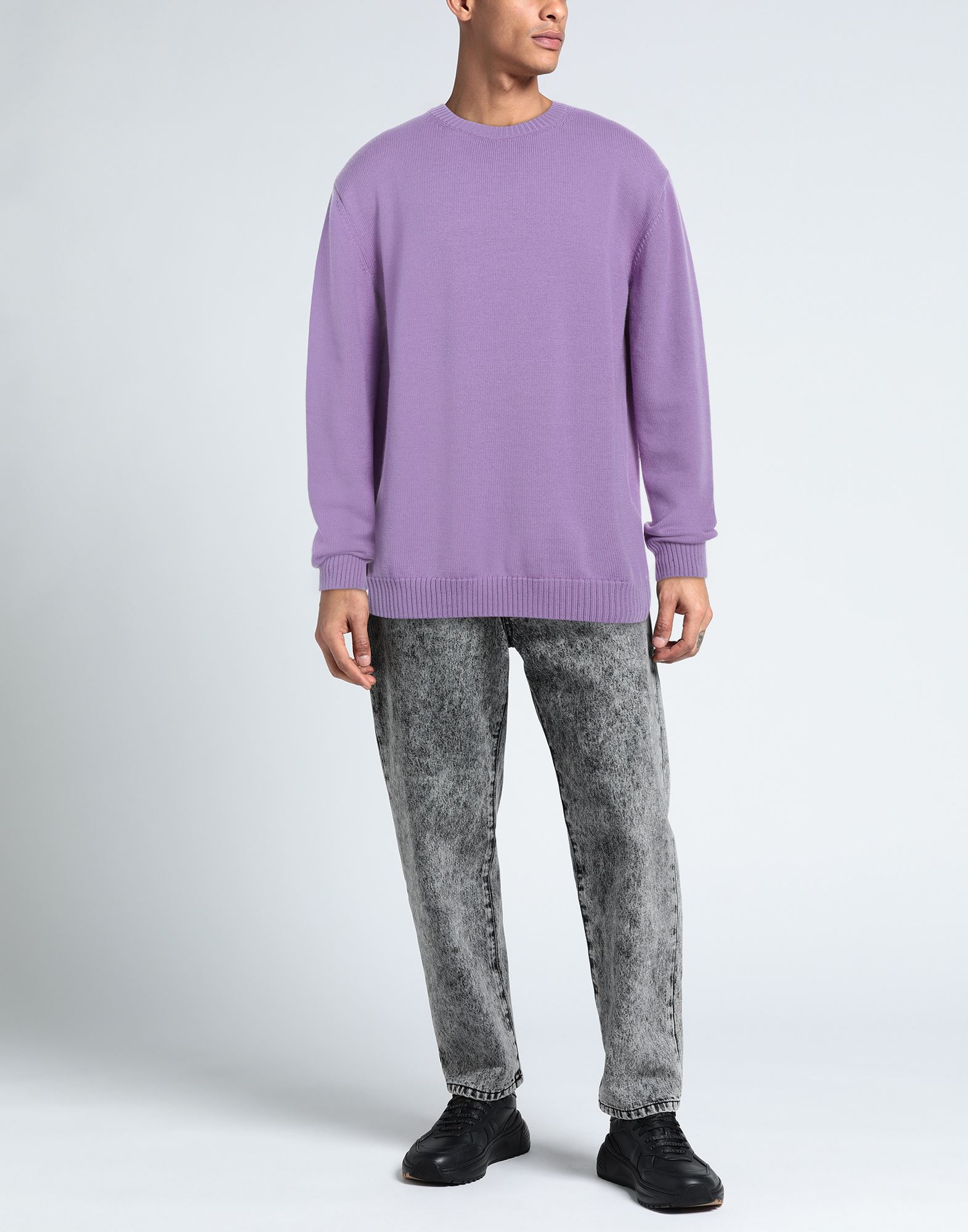  Diktat - Strickwaren - Pullover - On Yoox.com 