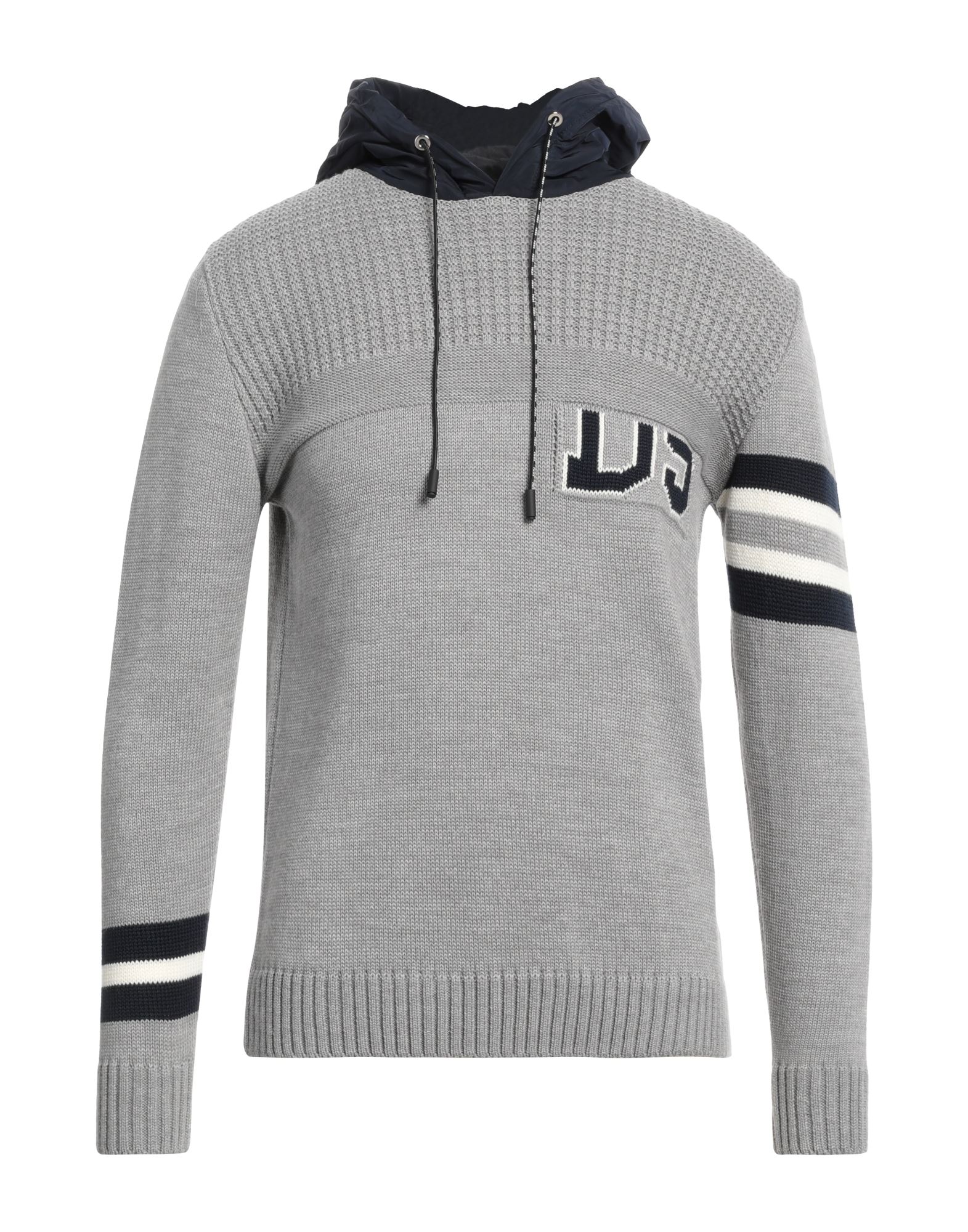  Pmds Premium Mood Denim Superior - Strickwaren - Pullover - On Yoox.com 