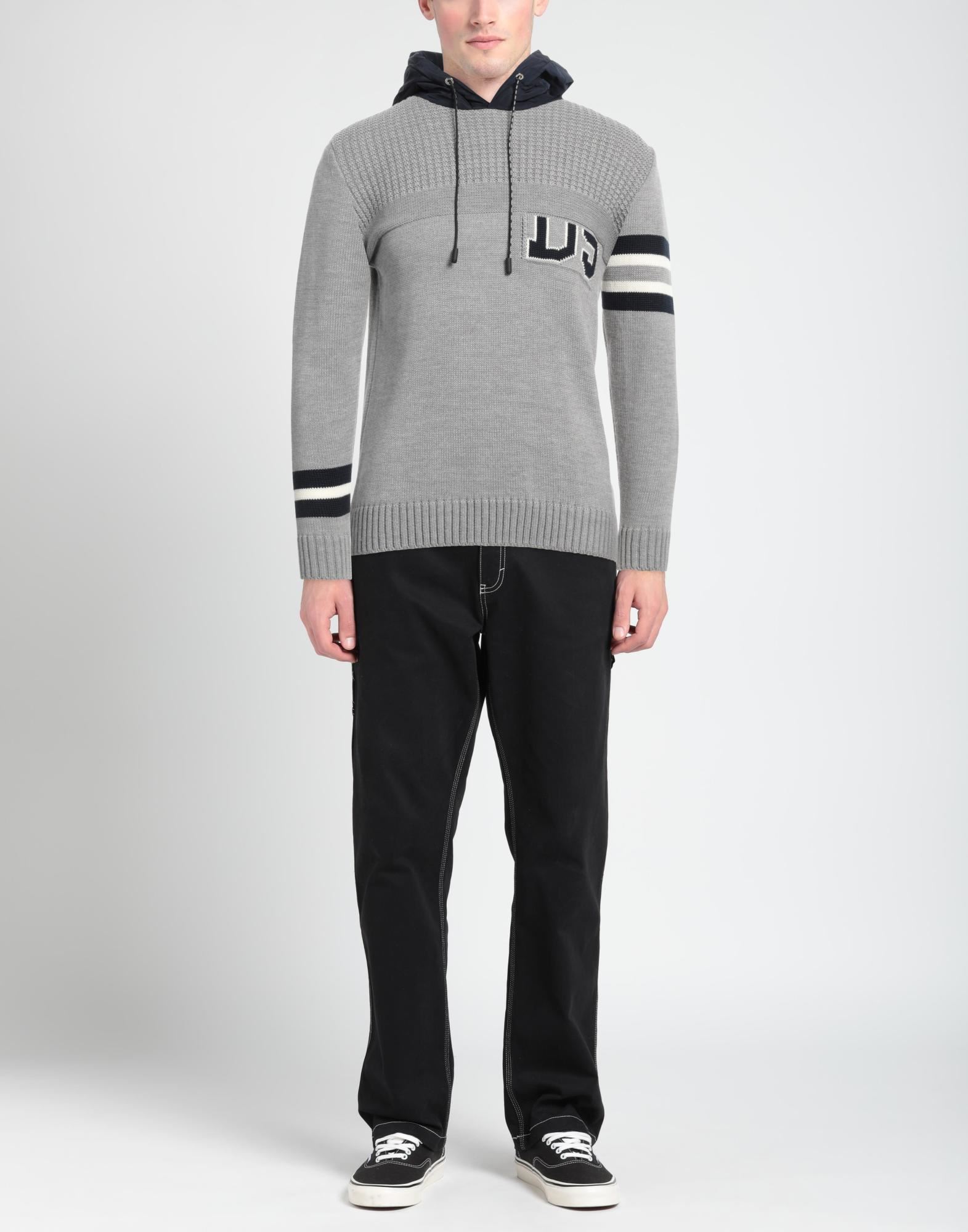  Pmds Premium Mood Denim Superior - Strickwaren - Pullover - On Yoox.com 