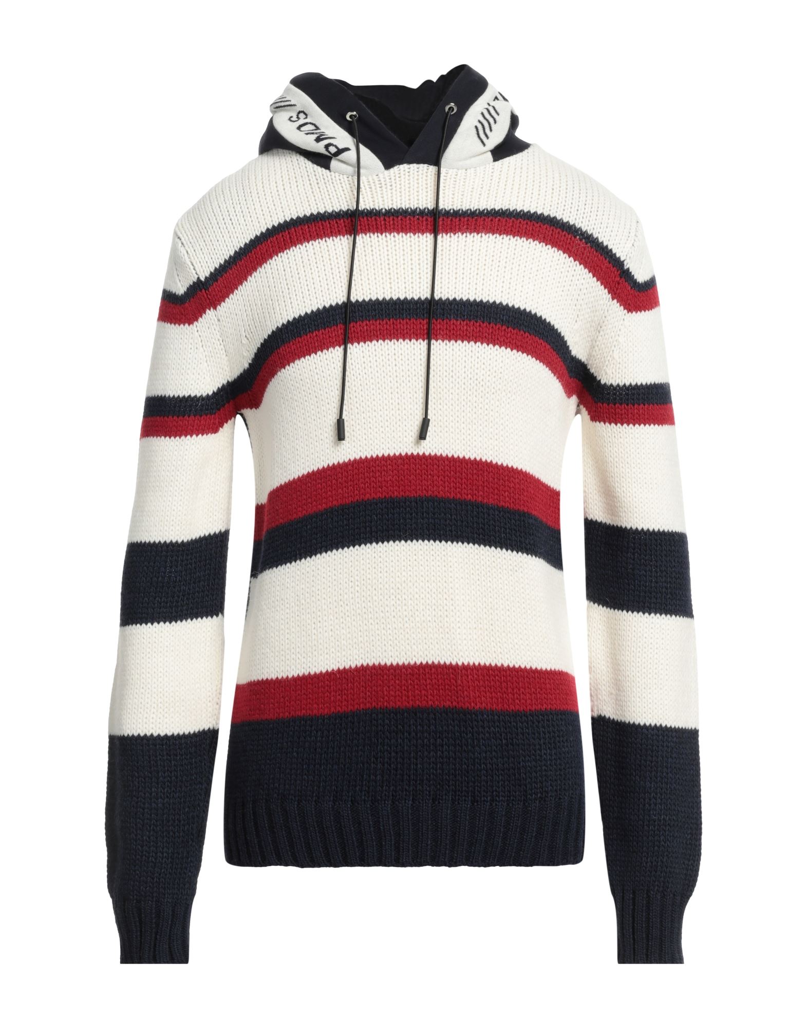  Pmds Premium Mood Denim Superior - Strickwaren - Pullover - On Yoox.com 