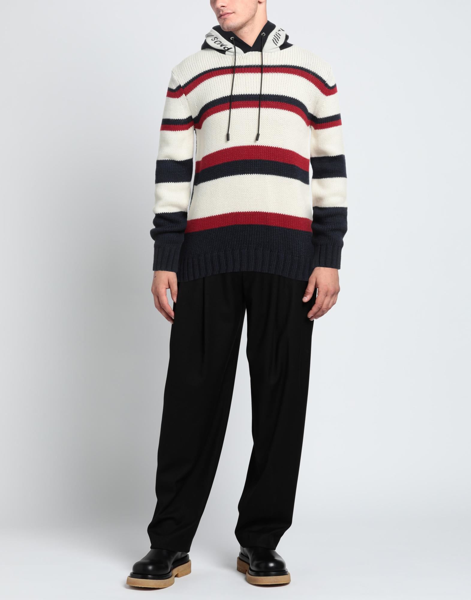  Pmds Premium Mood Denim Superior - Strickwaren - Pullover - On Yoox.com 