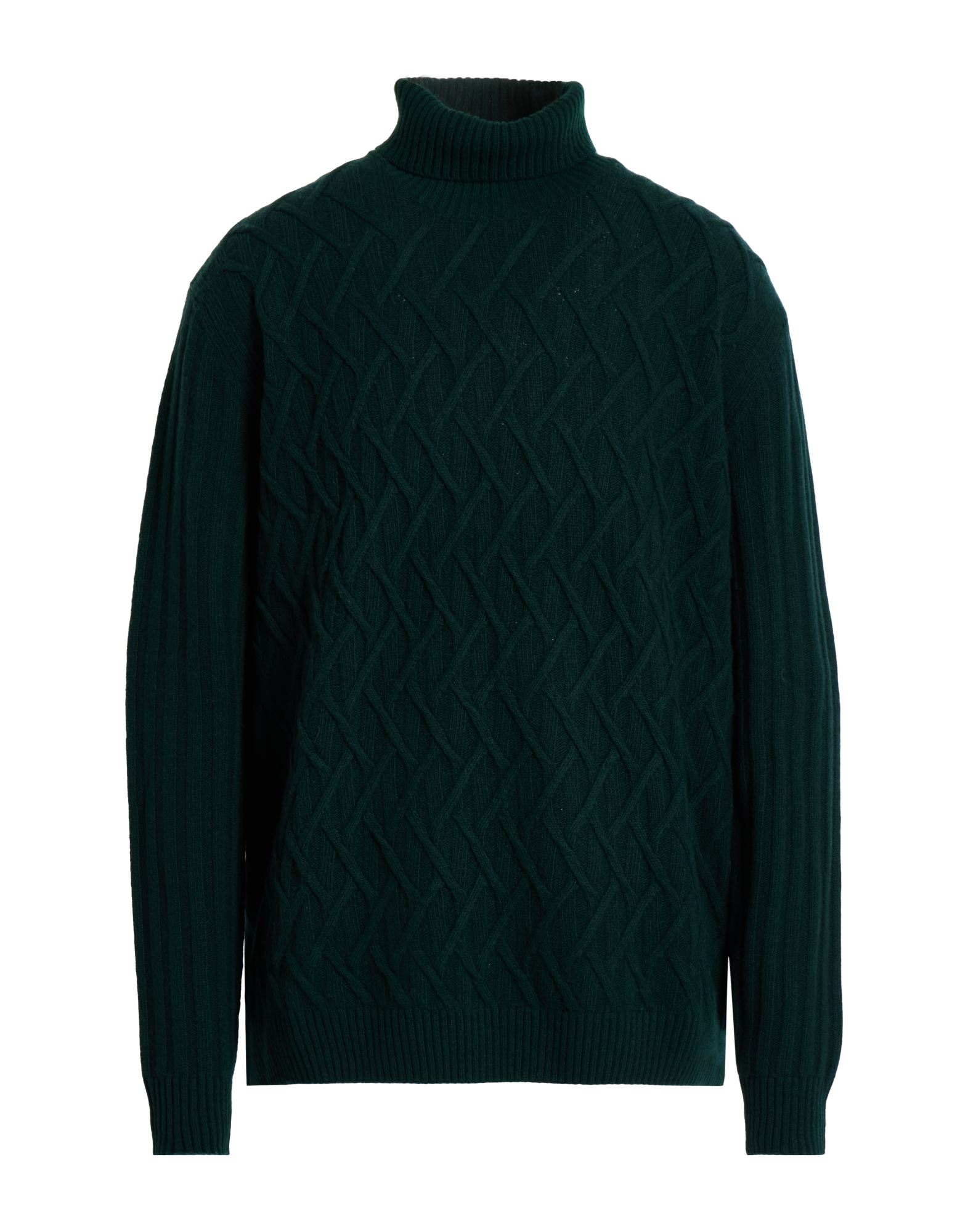  Ferrante - Strickwaren - Rollkragenpullover - On Yoox.com 