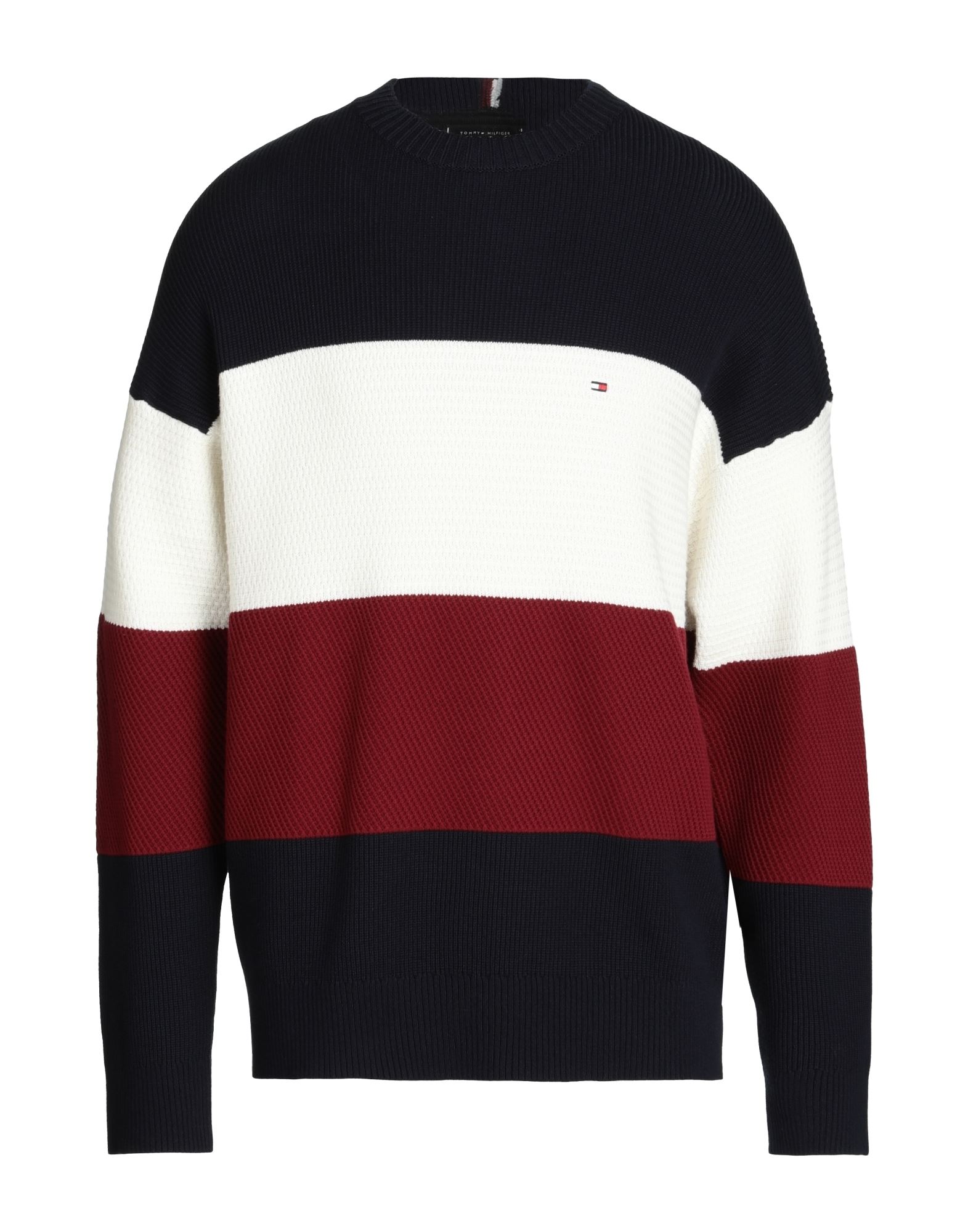  Tommy Hilfiger - Strickwaren - Pullover - On Yoox.com 