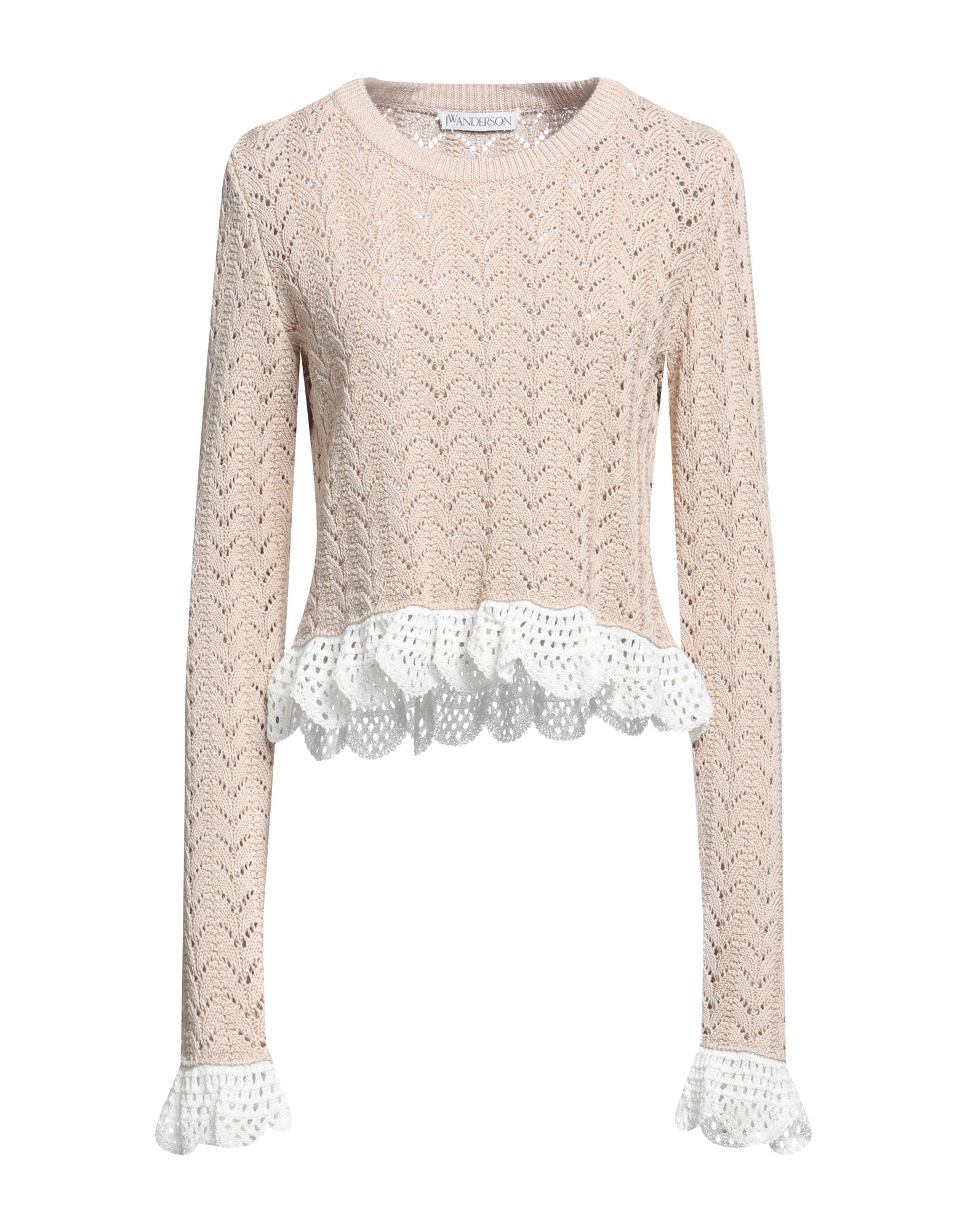  Jw Anderson - Strickwaren - Pullover - On Yoox.com 