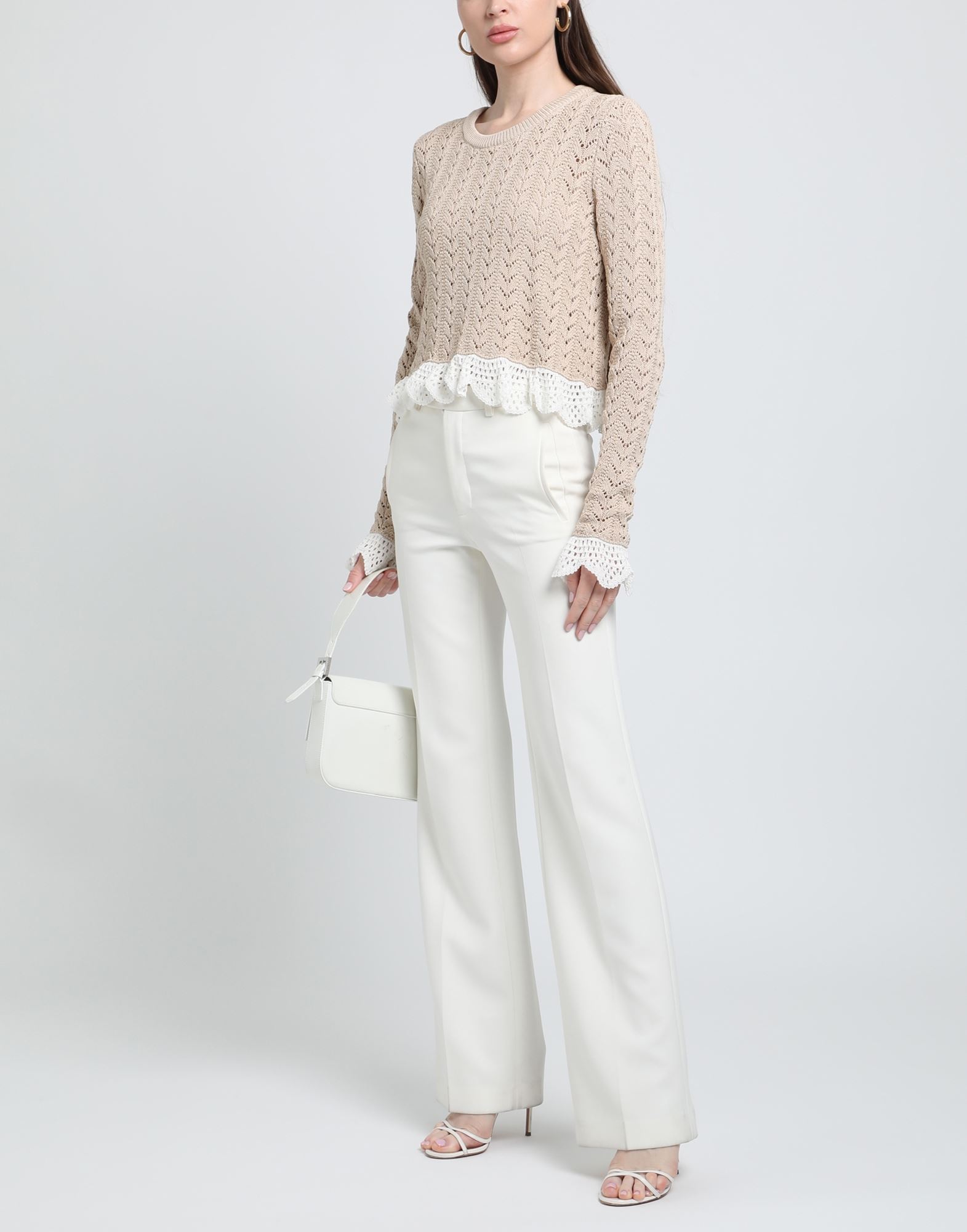  Jw Anderson - Strickwaren - Pullover - On Yoox.com 