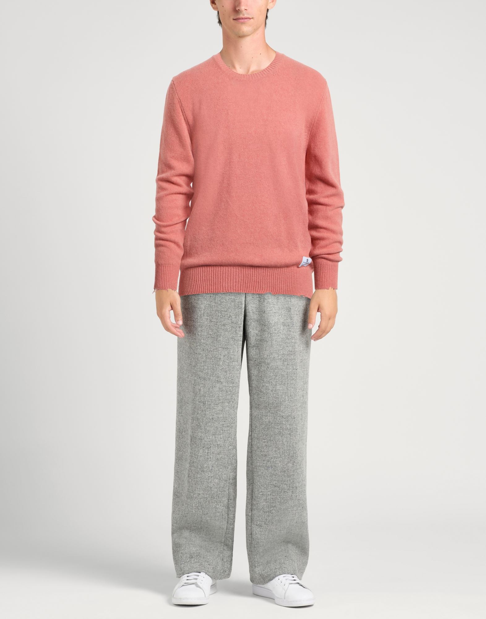  Department 5 - Prendas De Punto - Pullover - On Yoox.com 
