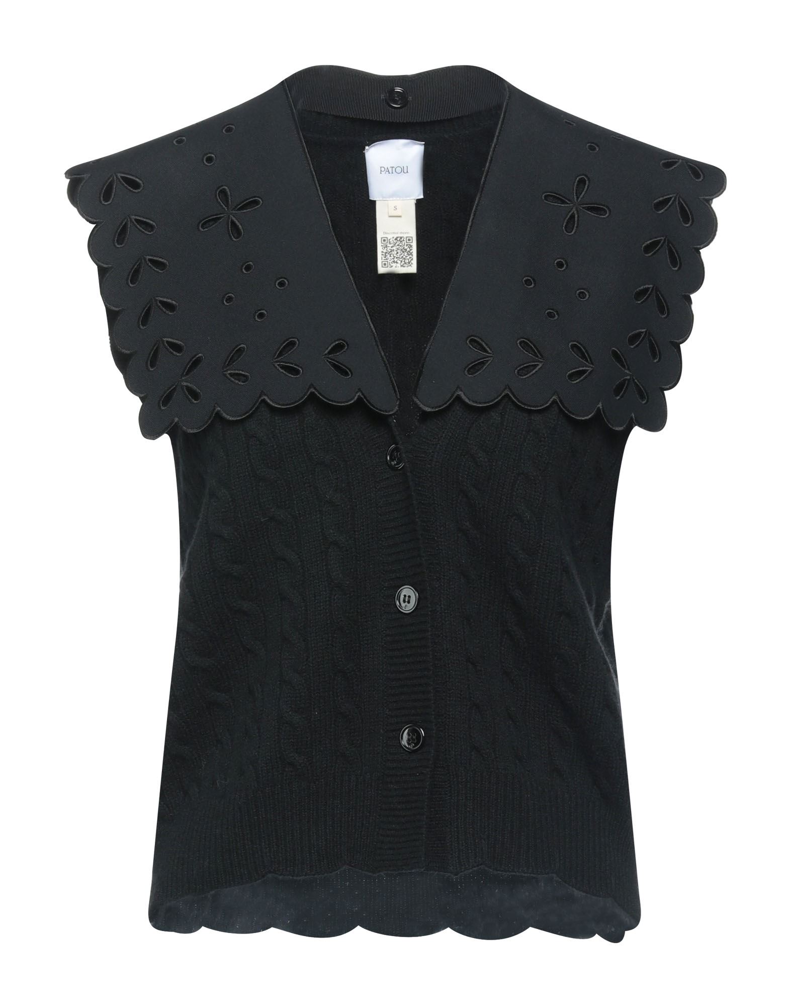  Patou - Maille - Cardigans - On Yoox.com 