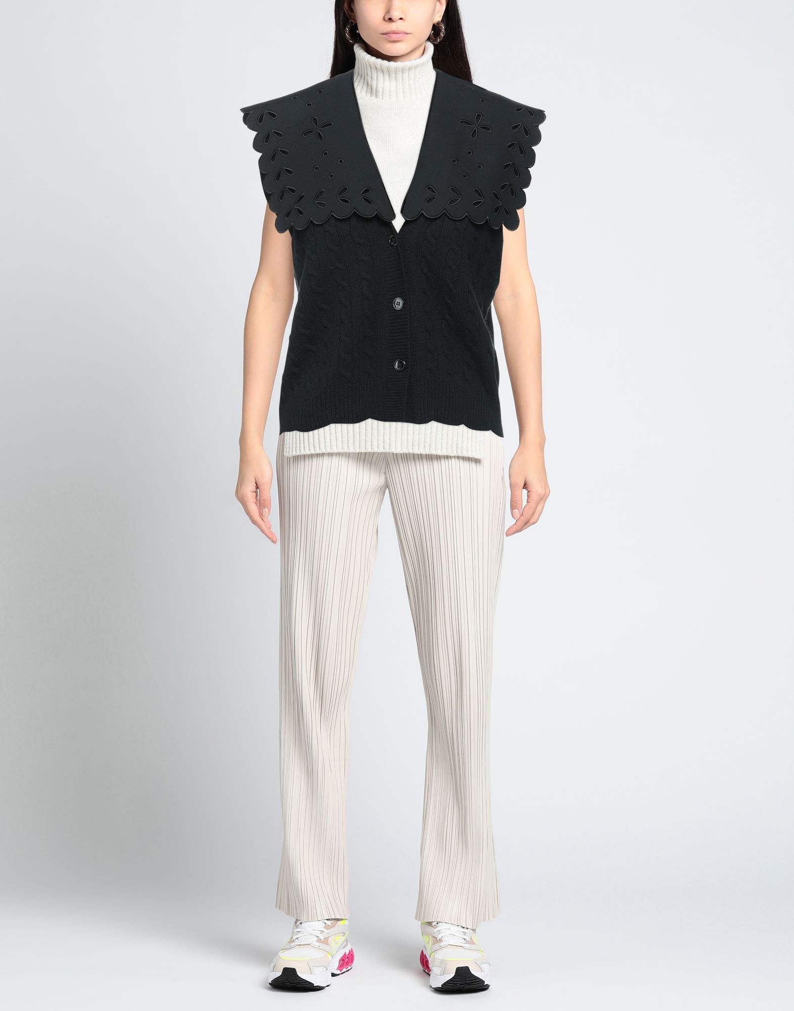  Patou - Maille - Cardigans - On Yoox.com 
