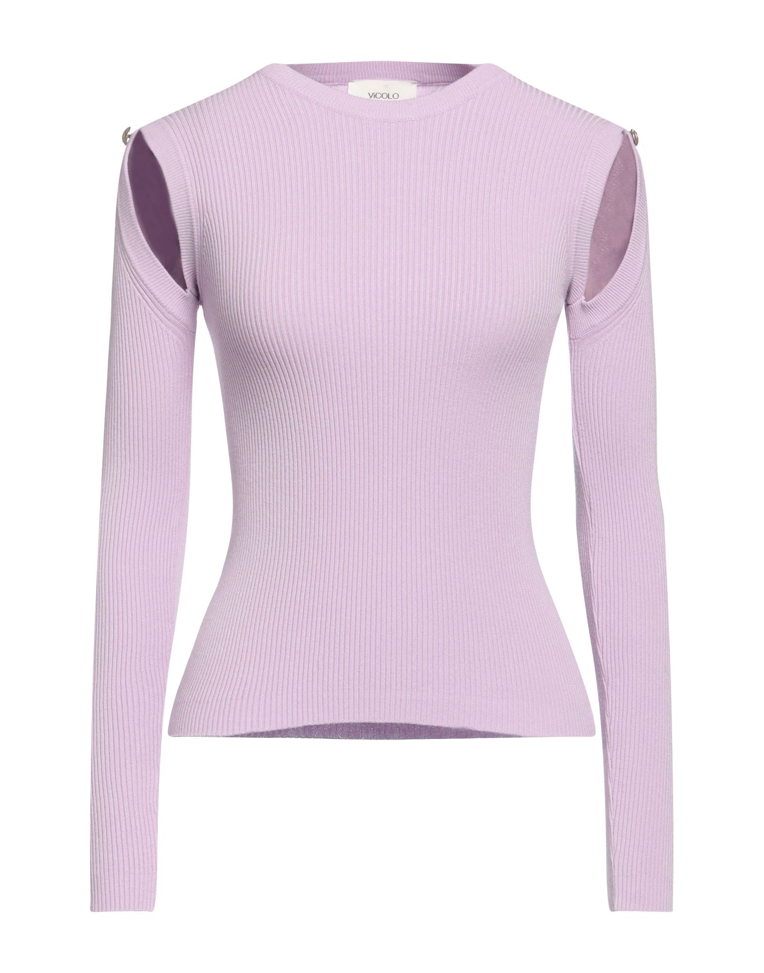  Vicolo - Maille - Pullover - On Yoox.com 