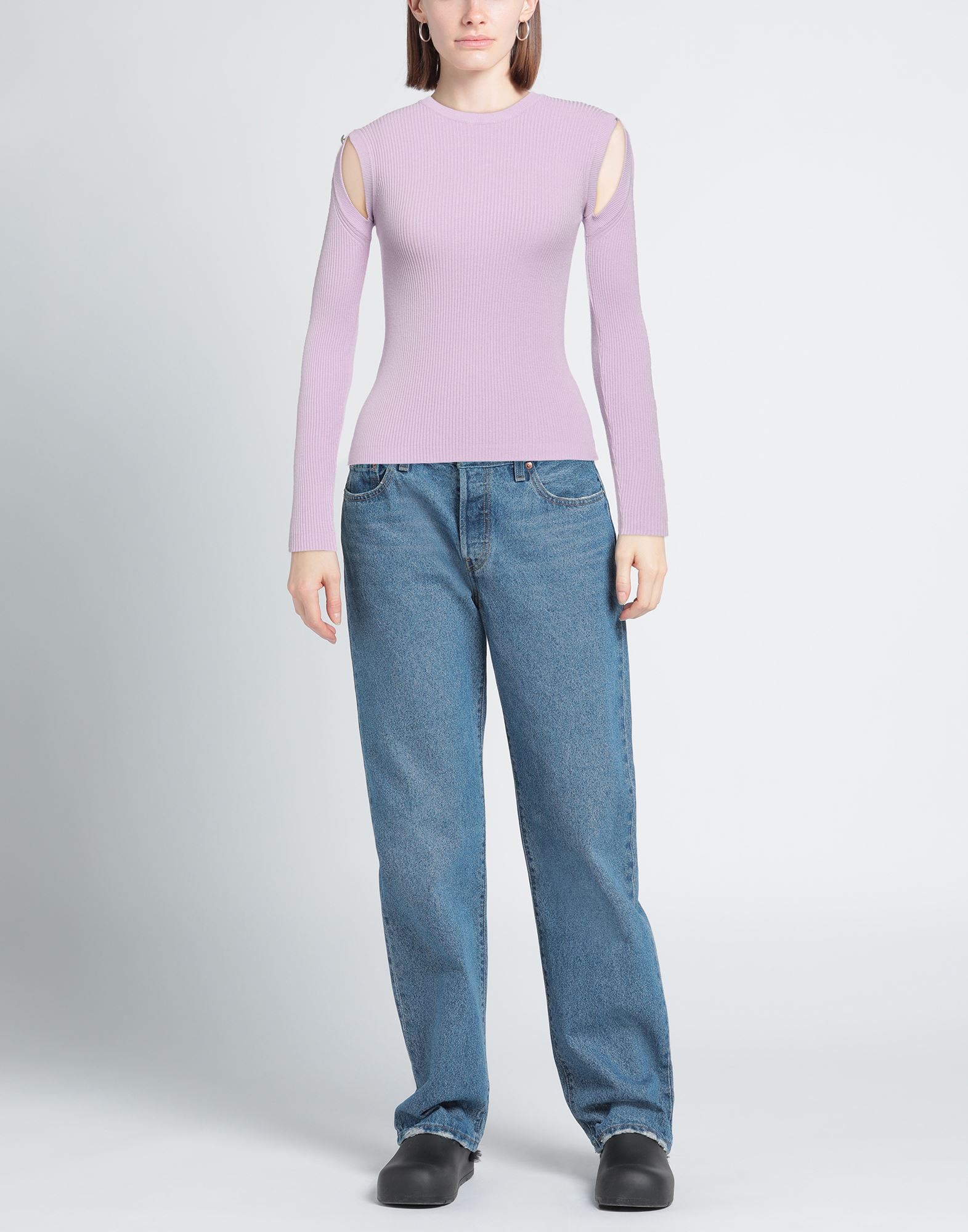  Vicolo - Maille - Pullover - On Yoox.com 