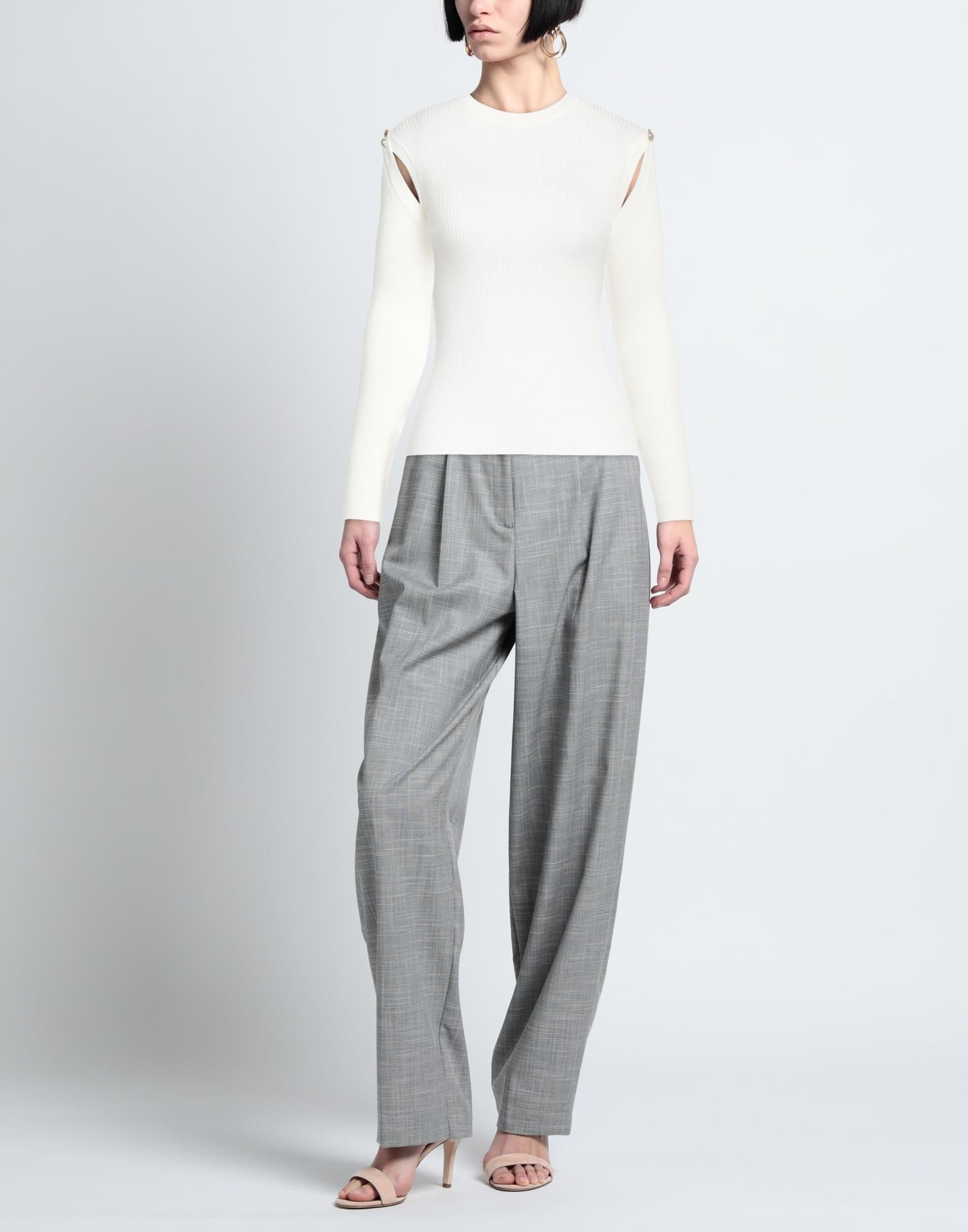  Vicolo - Strickwaren - Pullover - On Yoox.com 