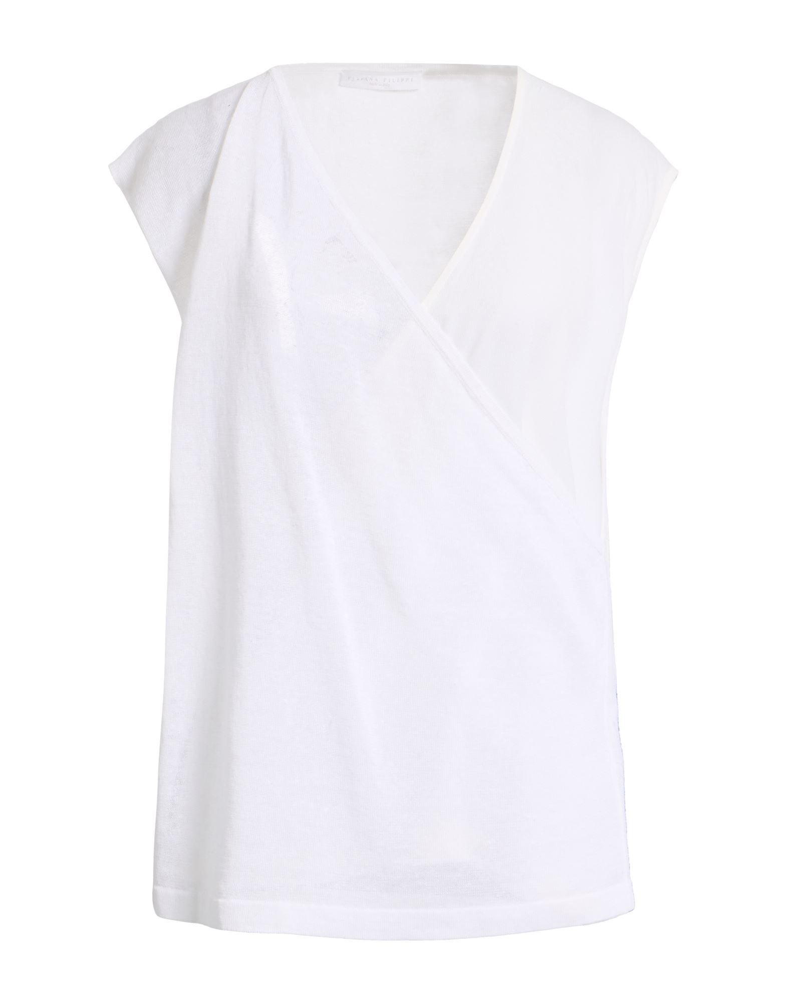  Fabiana Filippi - Strickwaren - Pullover - On Yoox.com 