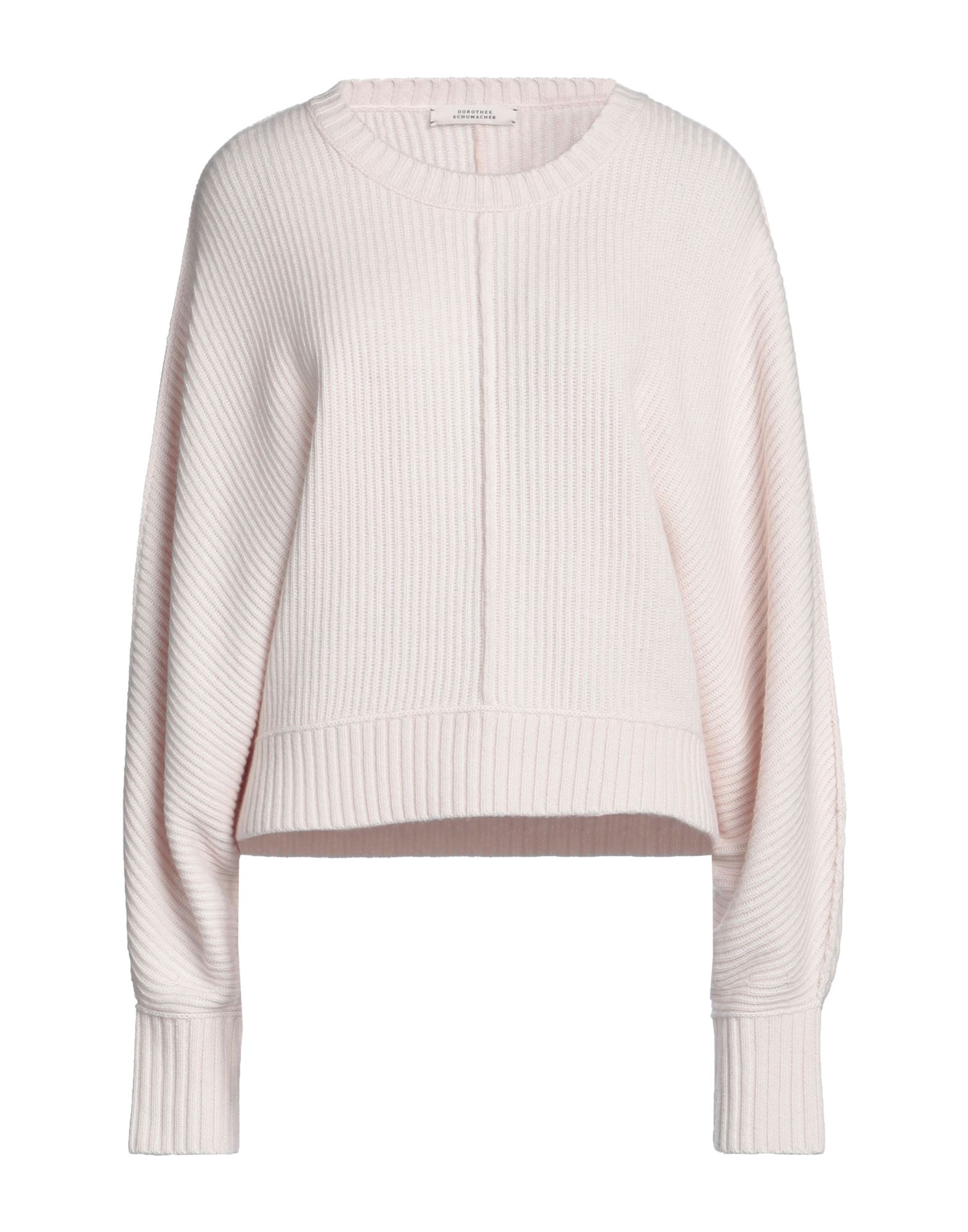  Dorothee Schumacher - Strickwaren - Pullover - On Yoox.com 
