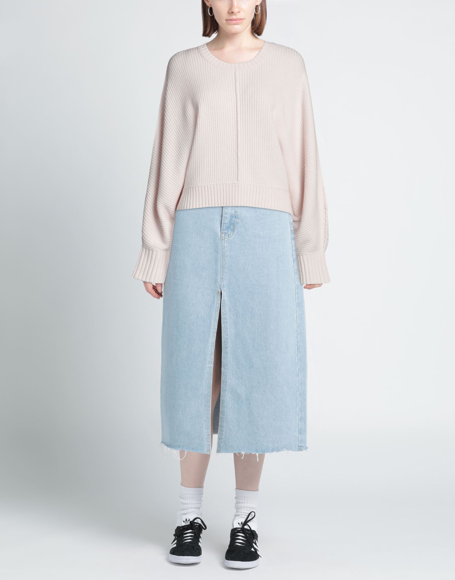 Dorothee Schumacher - Strickwaren - Pullover - On Yoox.com 