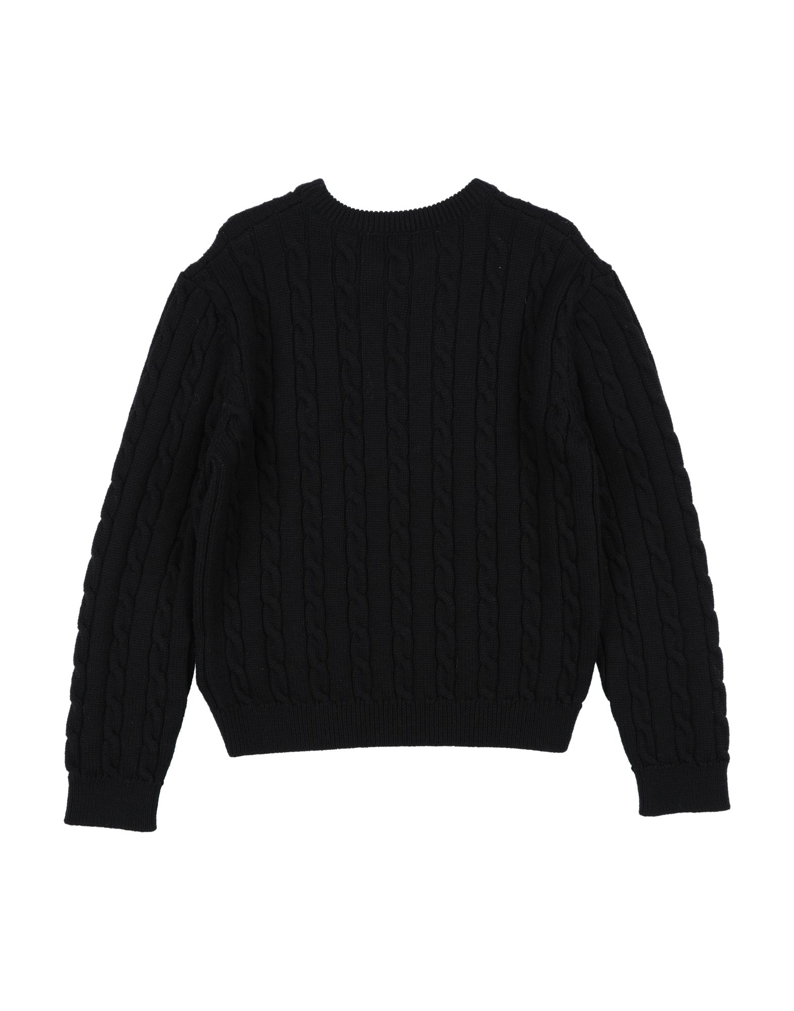  Off-white™ Kids - Strickwaren - Pullover - On Yoox.com 