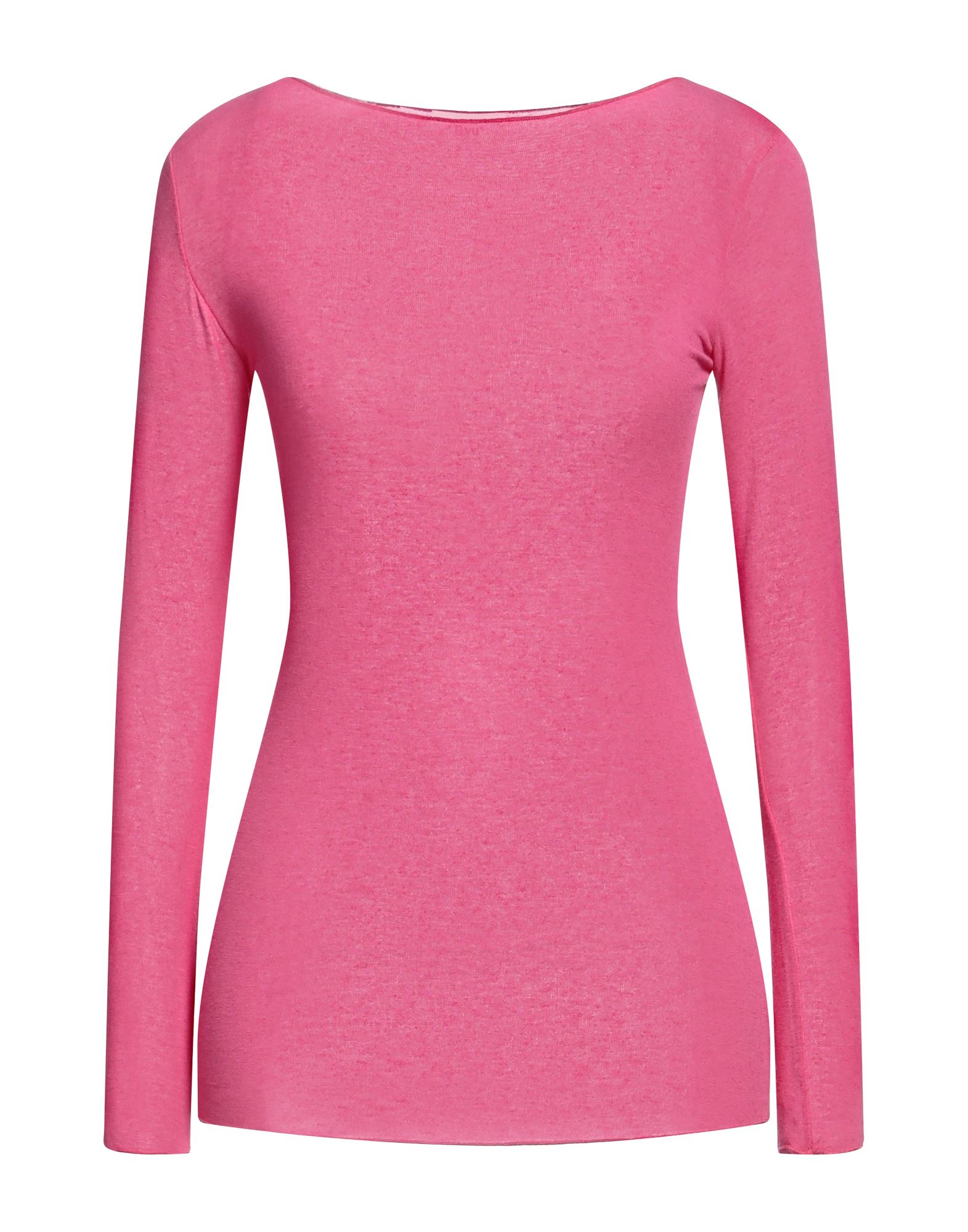  B.yu - Strickwaren - Pullover - On Yoox.com 
