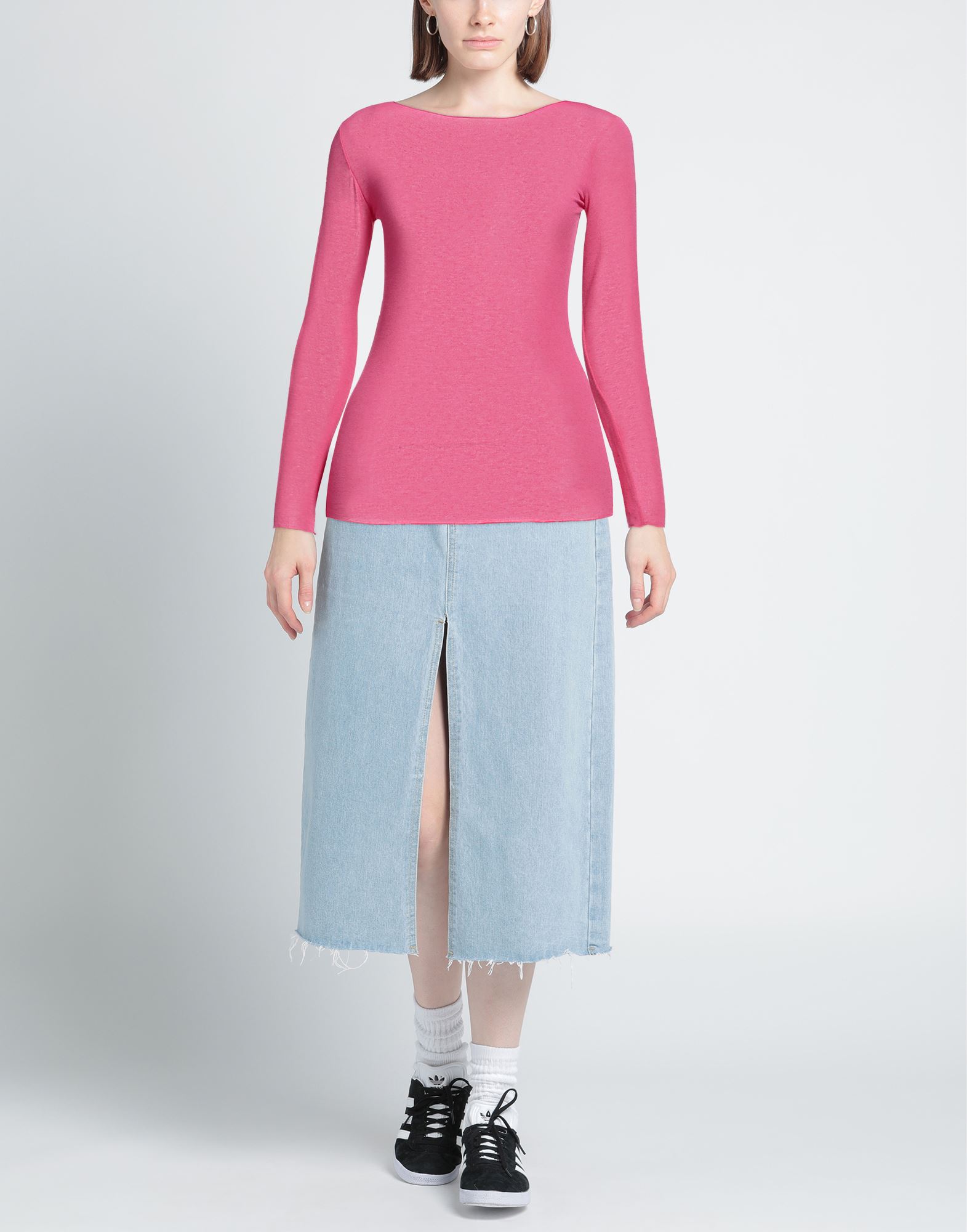  B.yu - Strickwaren - Pullover - On Yoox.com 