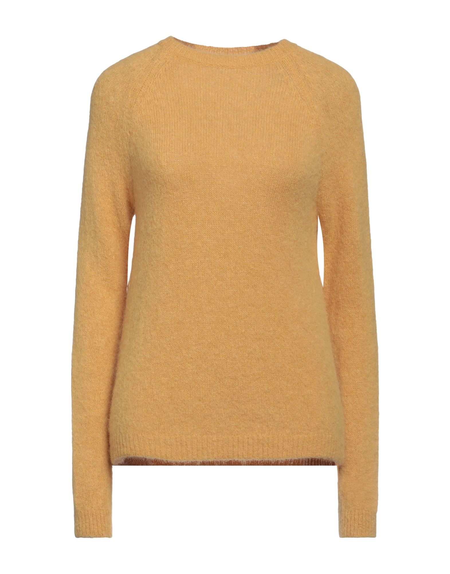  Base Milano - Strickwaren - Pullover - On Yoox.com 