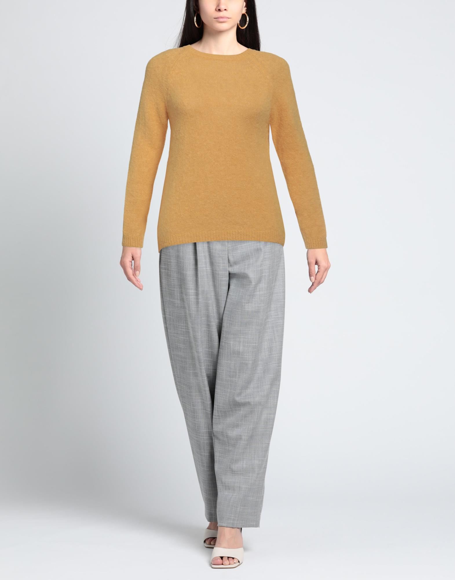  Base Milano - Strickwaren - Pullover - On Yoox.com 