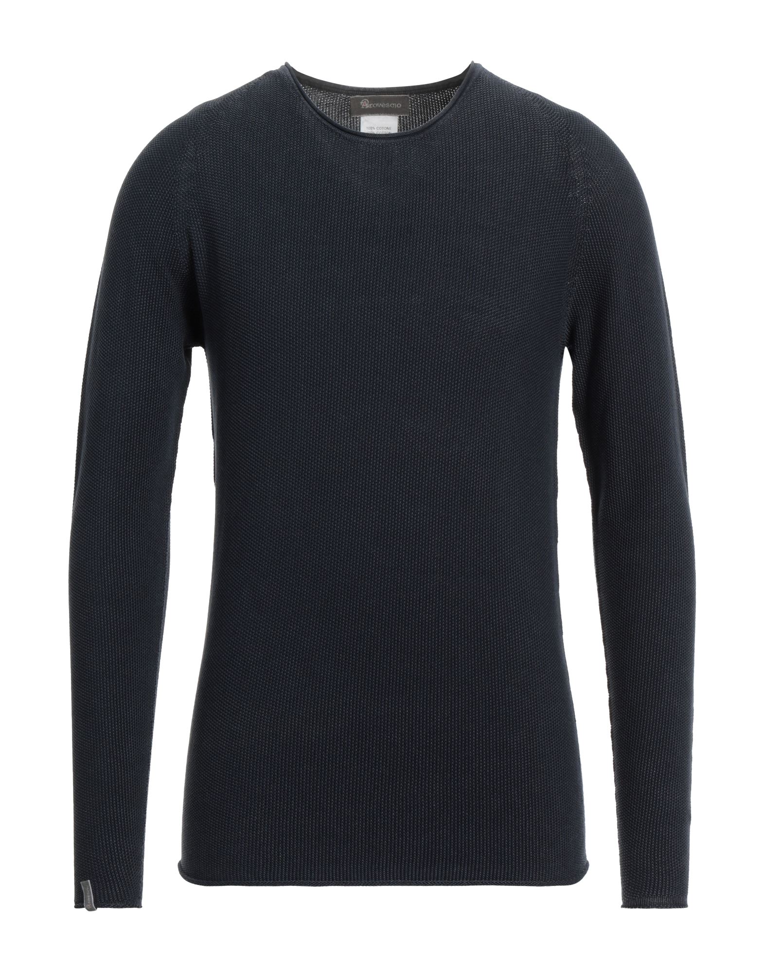  Arovescio - Strickwaren - Pullover - On Yoox.com 