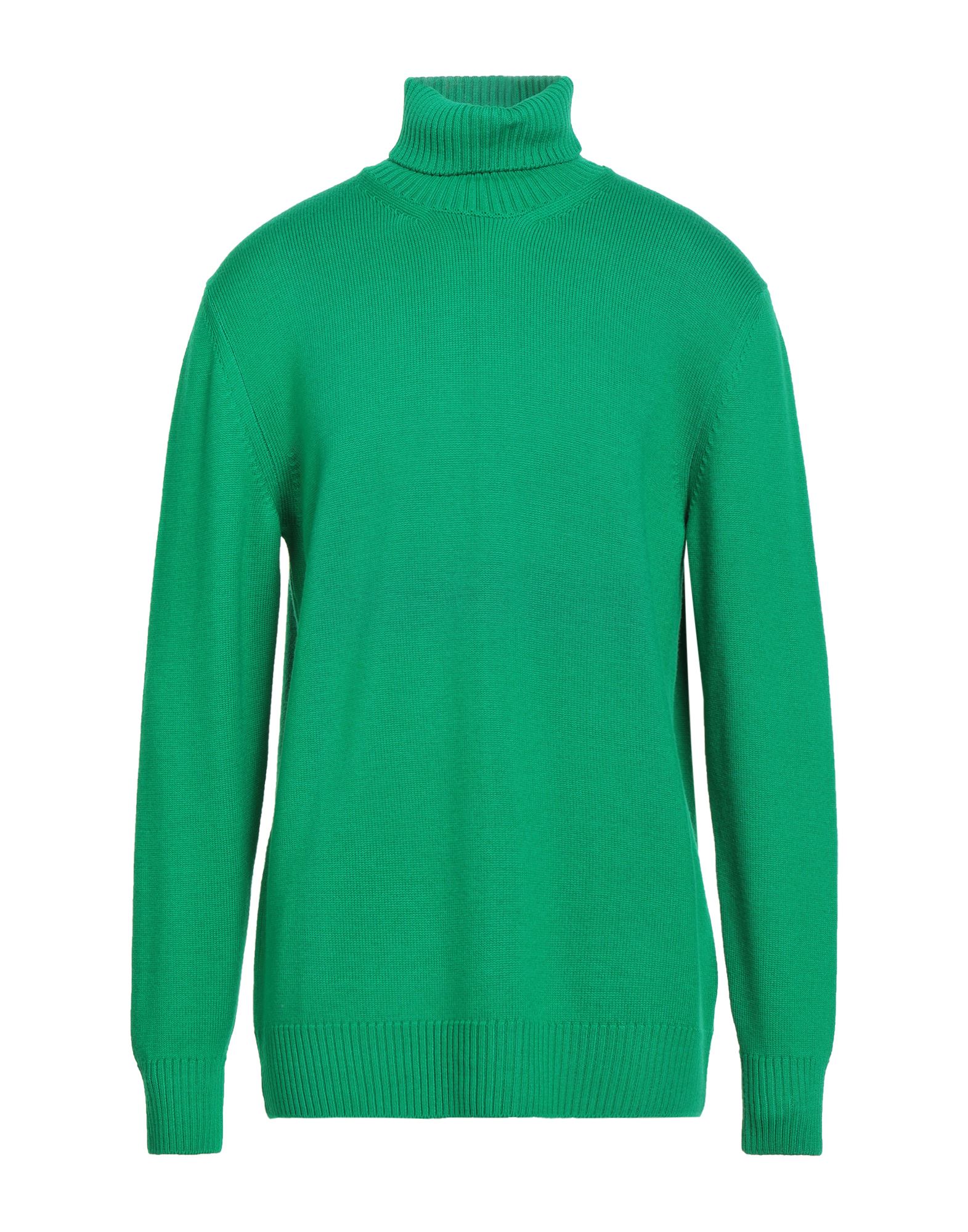  Altea - Strickwaren - Rollkragenpullover - On Yoox.com 