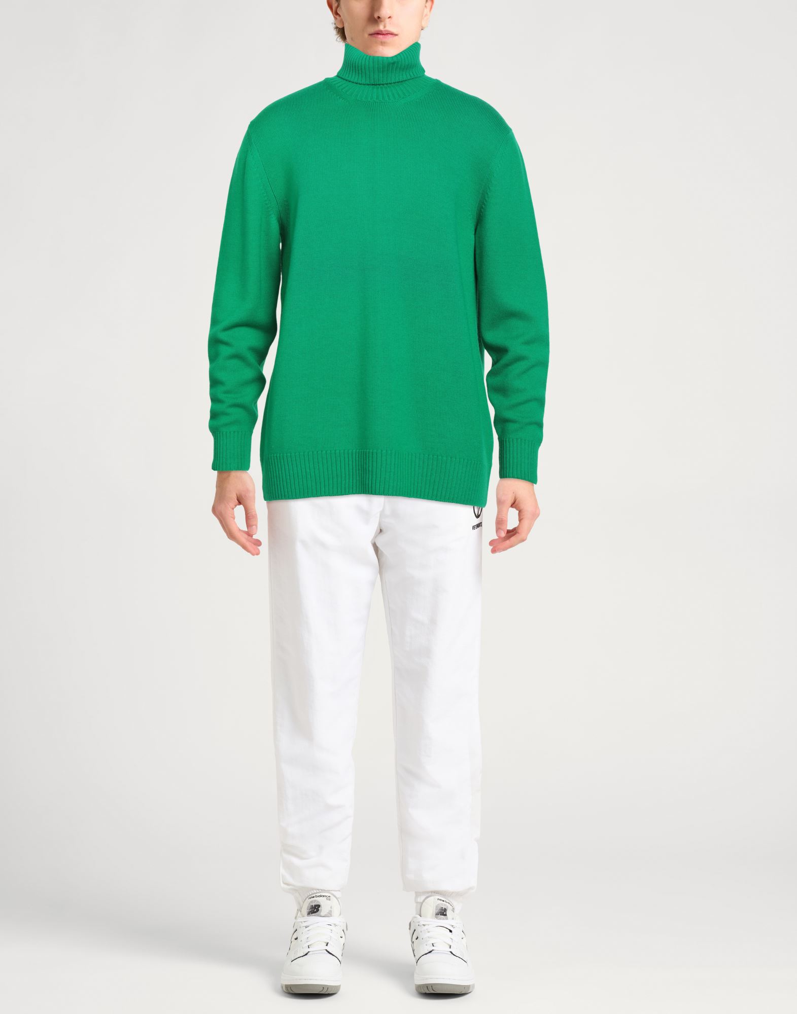  Altea - Strickwaren - Rollkragenpullover - On Yoox.com 