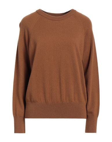 Pullover Damen Kamel L,M,S,XS Damen