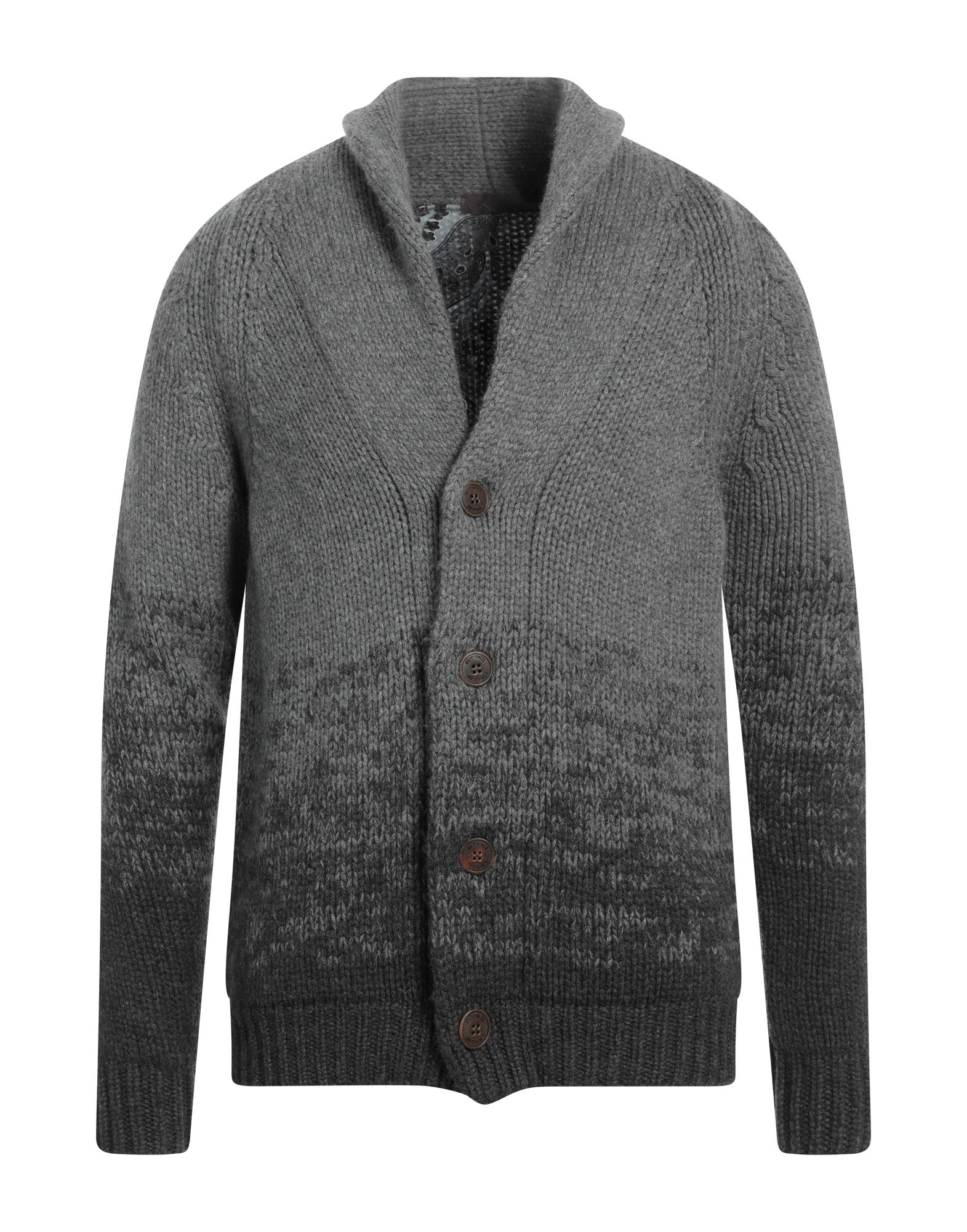 Etro - Prendas De Punto - Cárdigans - On Yoox.com 