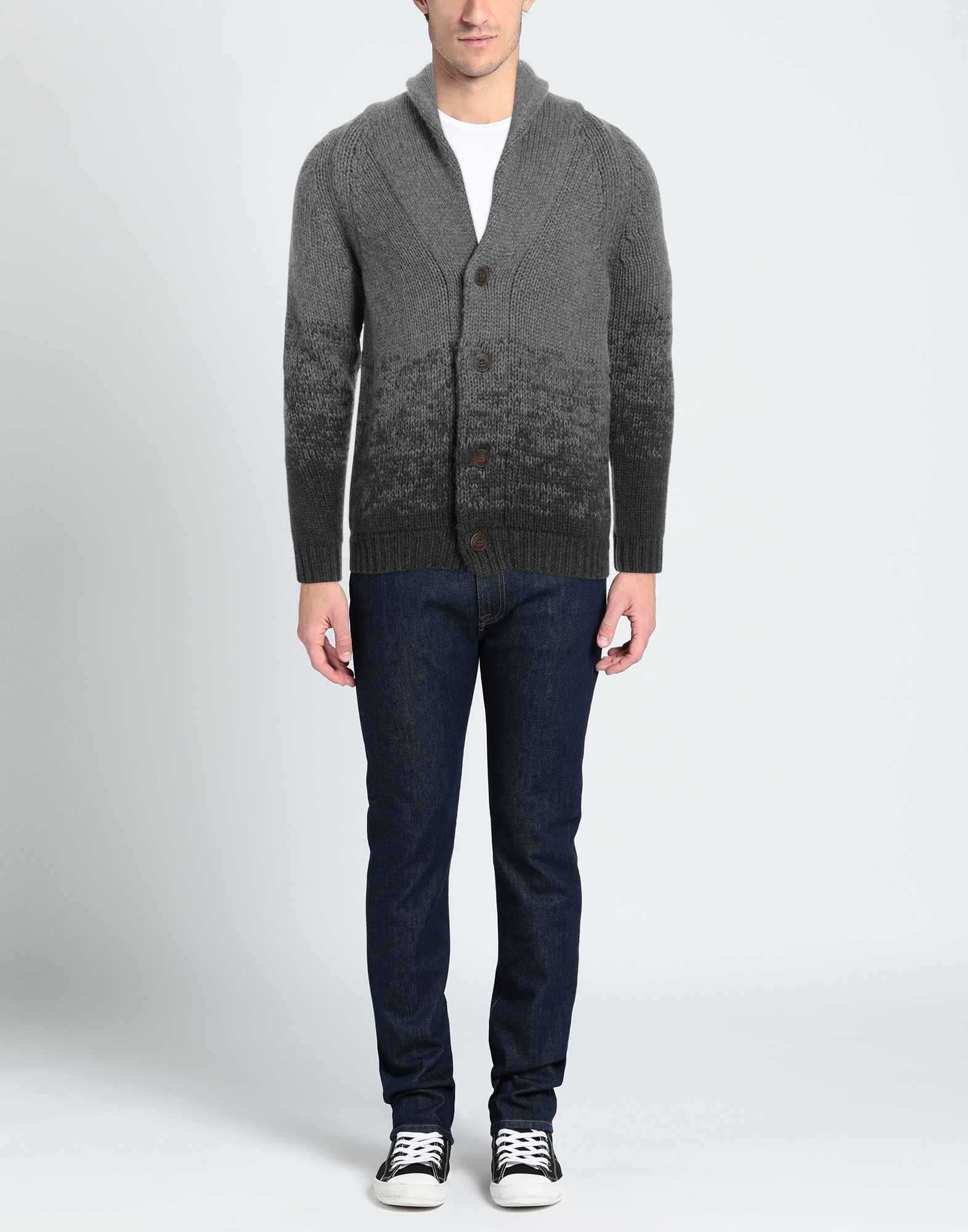  Etro - Prendas De Punto - Cárdigans - On Yoox.com 