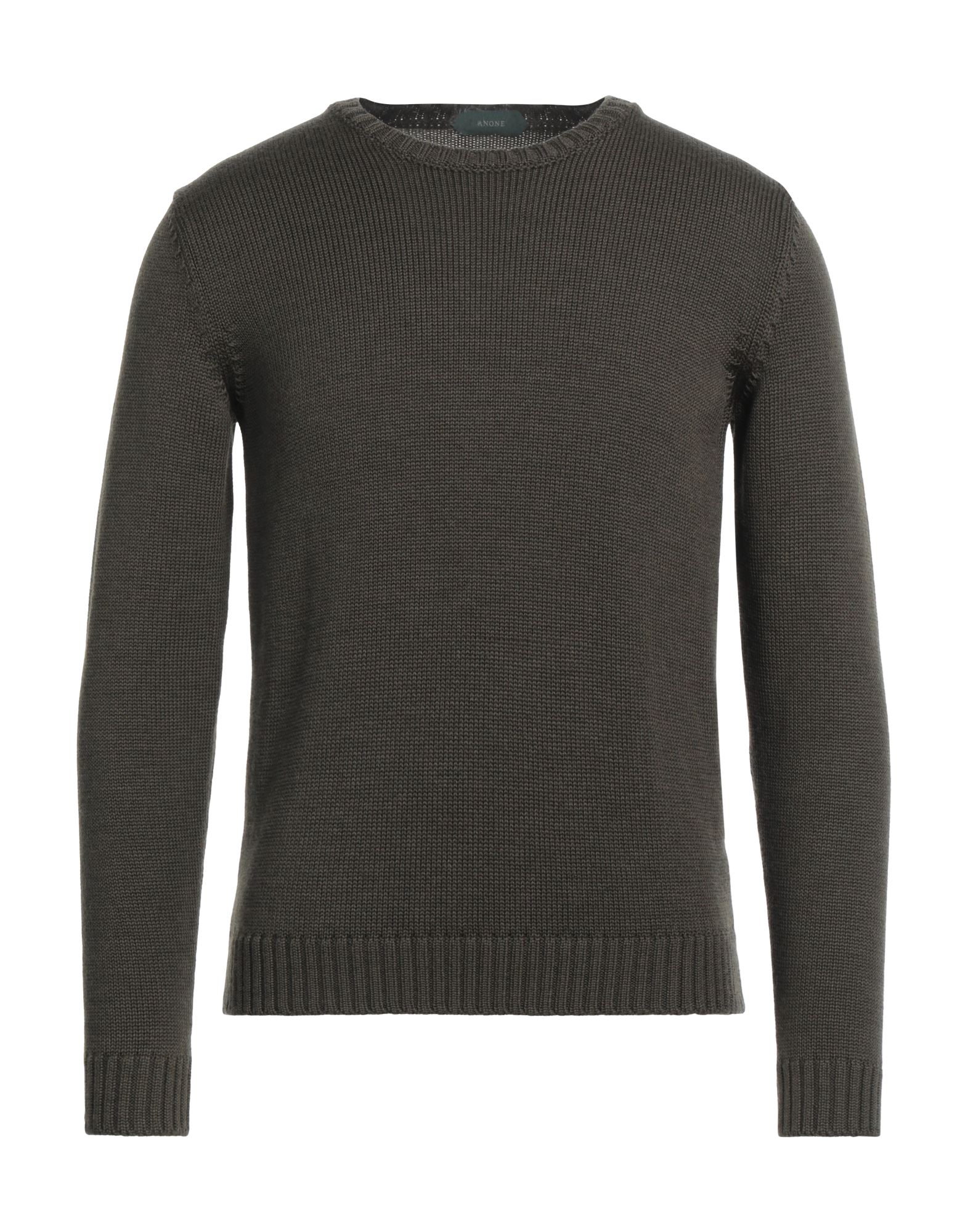  Zanone - Strickwaren - Pullover - On Yoox.com 