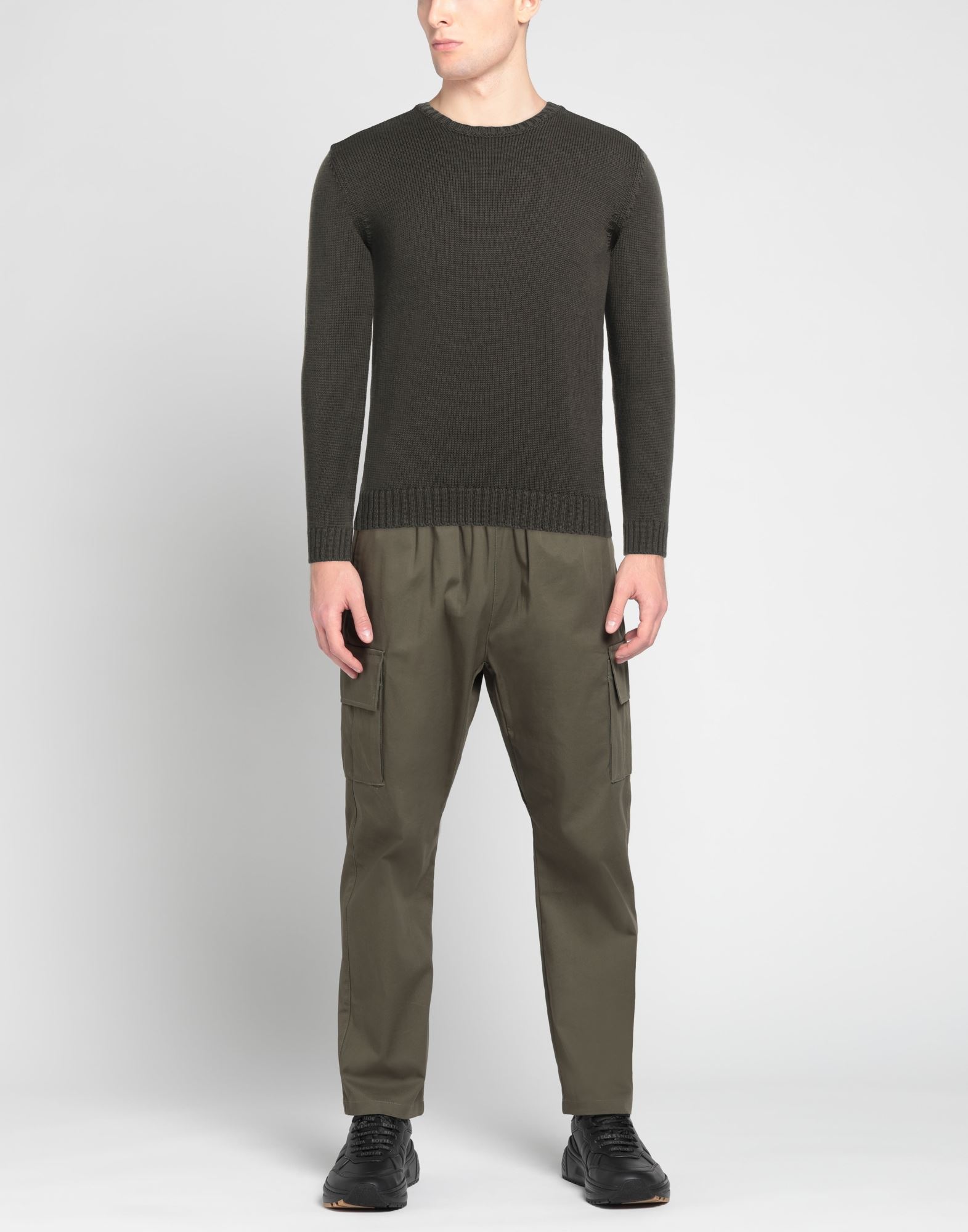  Zanone - Strickwaren - Pullover - On Yoox.com 