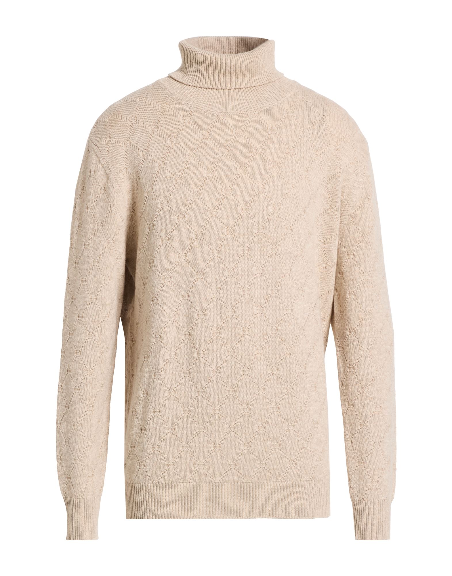  Bellwood - Strickwaren - Rollkragenpullover - On Yoox.com 