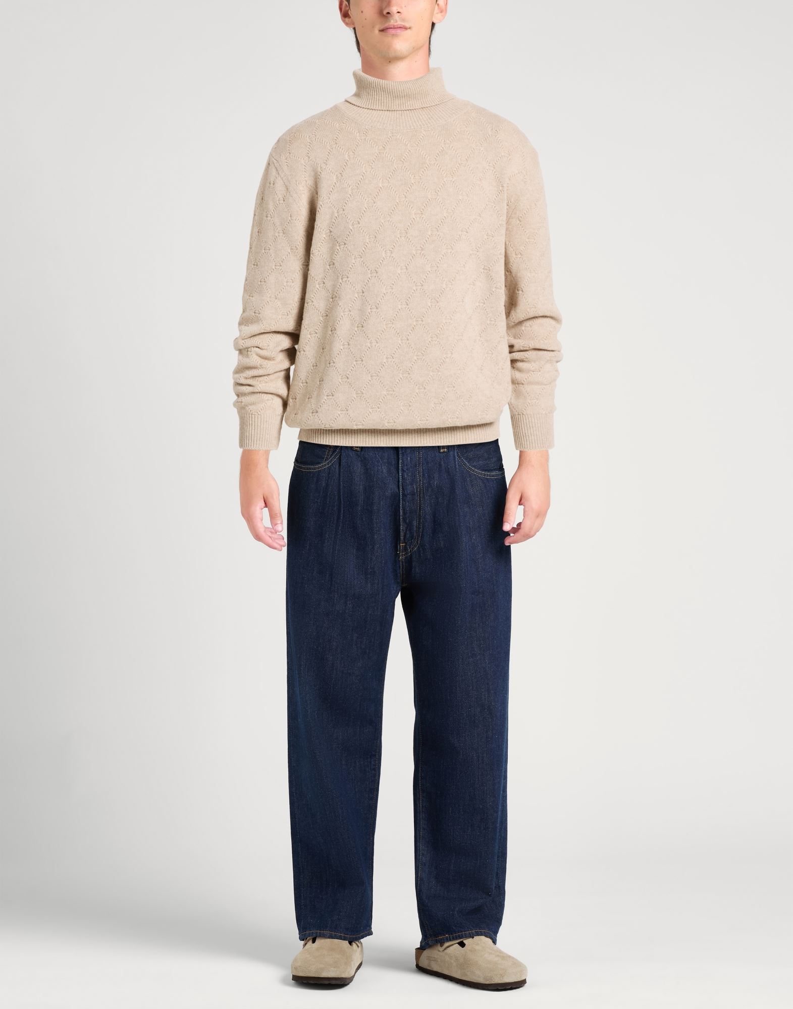  Bellwood - Strickwaren - Rollkragenpullover - On Yoox.com 