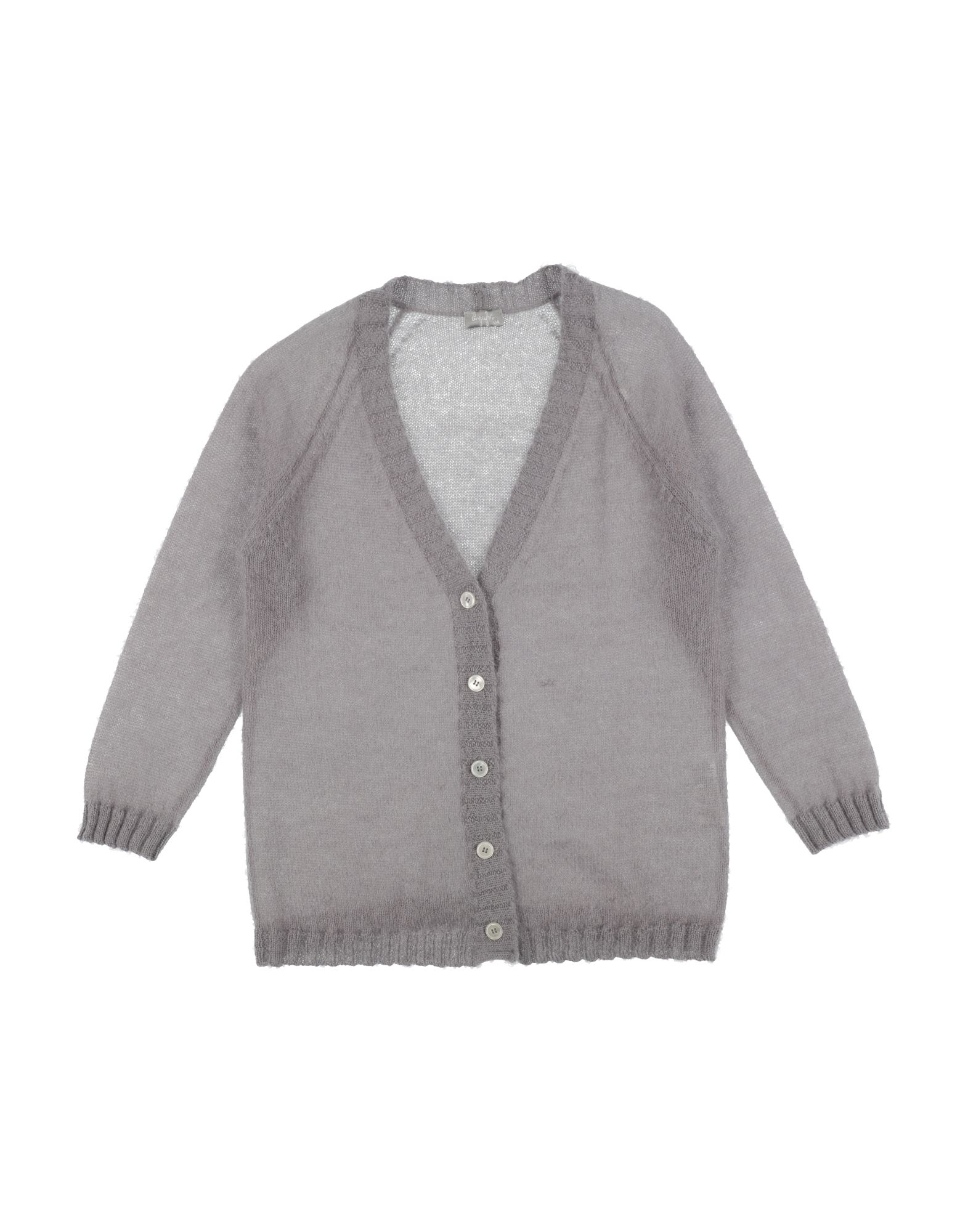  Il Gufo - Strickwaren - Strickjacken - On Yoox.com 