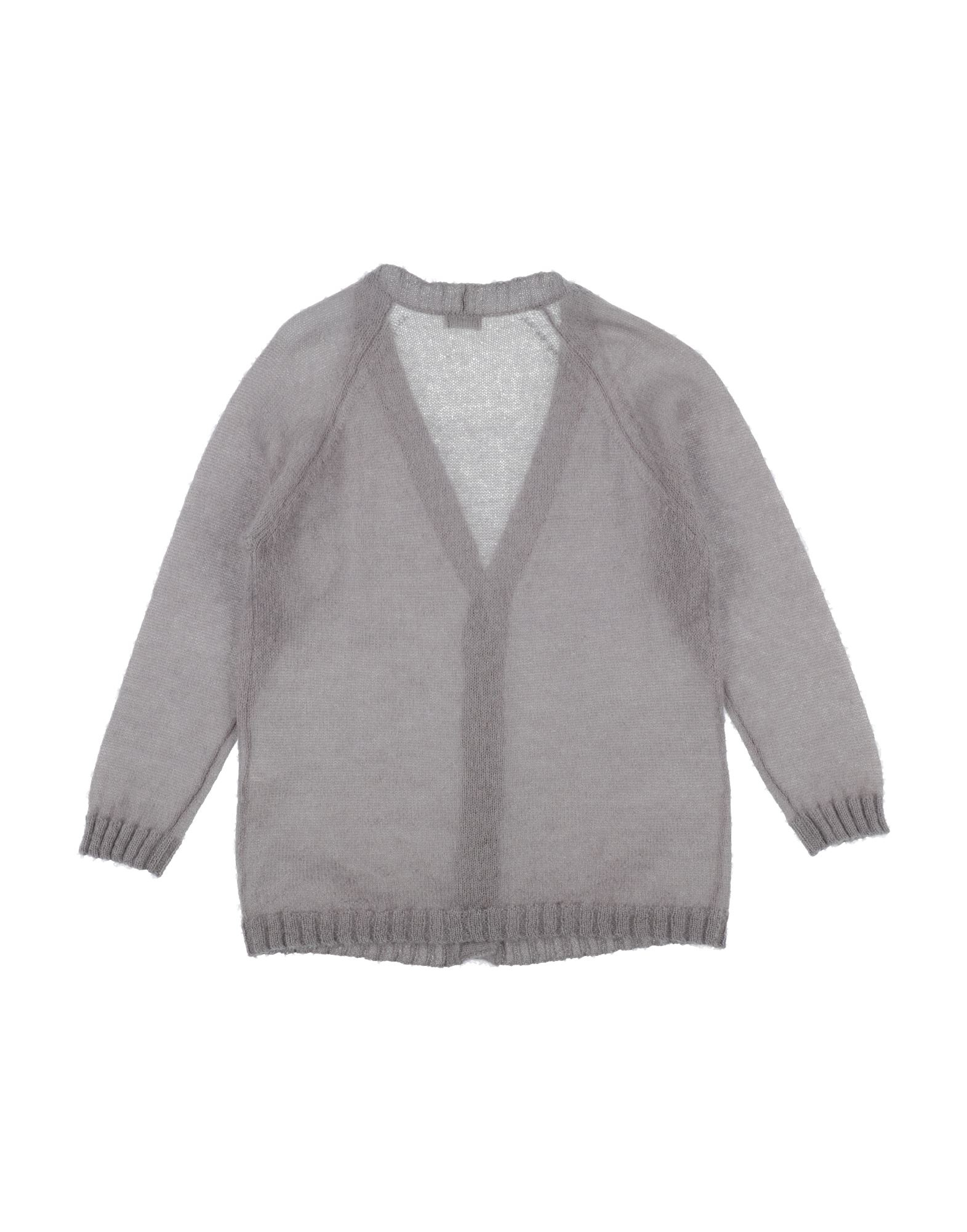  Il Gufo - Strickwaren - Strickjacken - On Yoox.com 