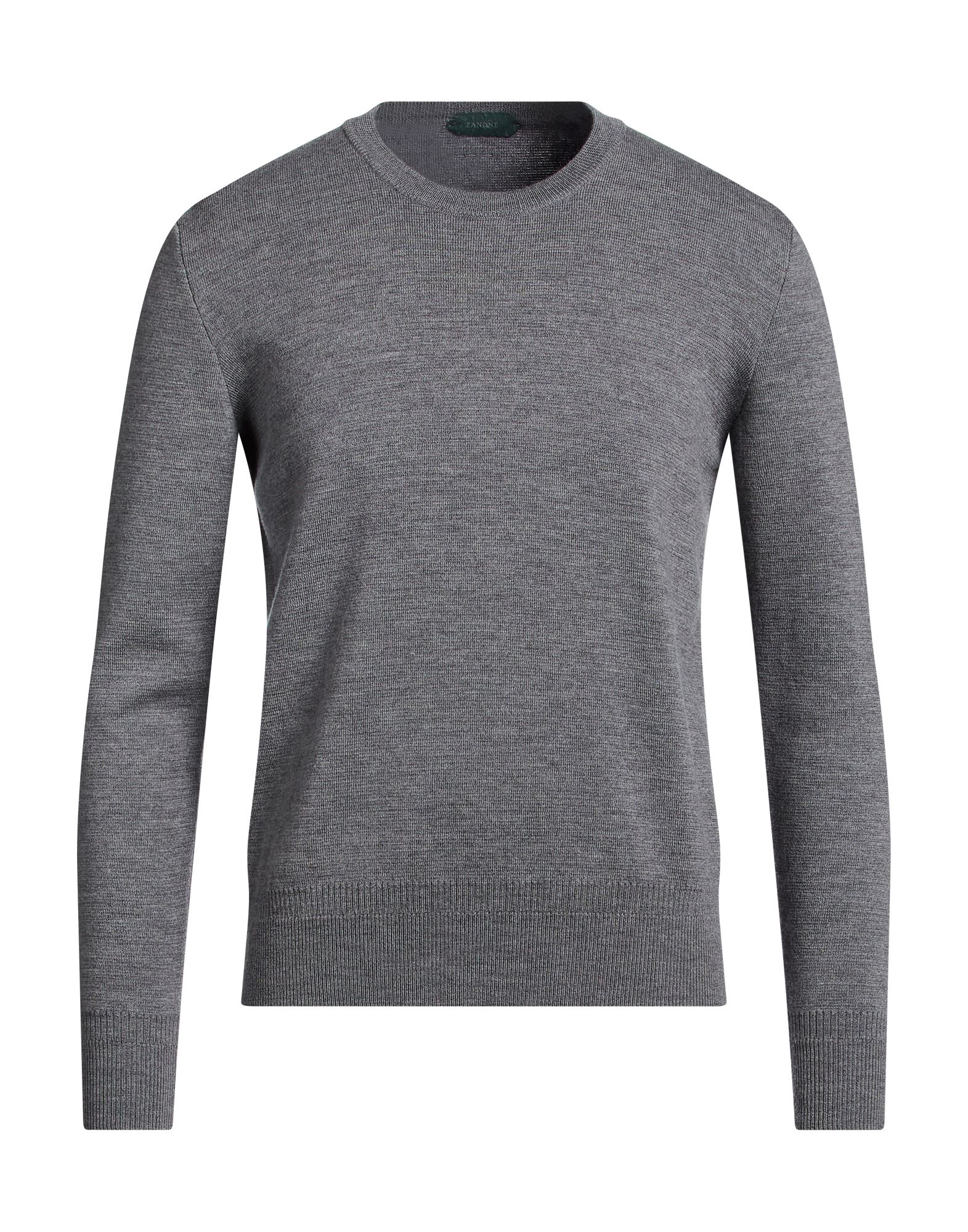  Zanone - Strickwaren - Pullover - On Yoox.com 