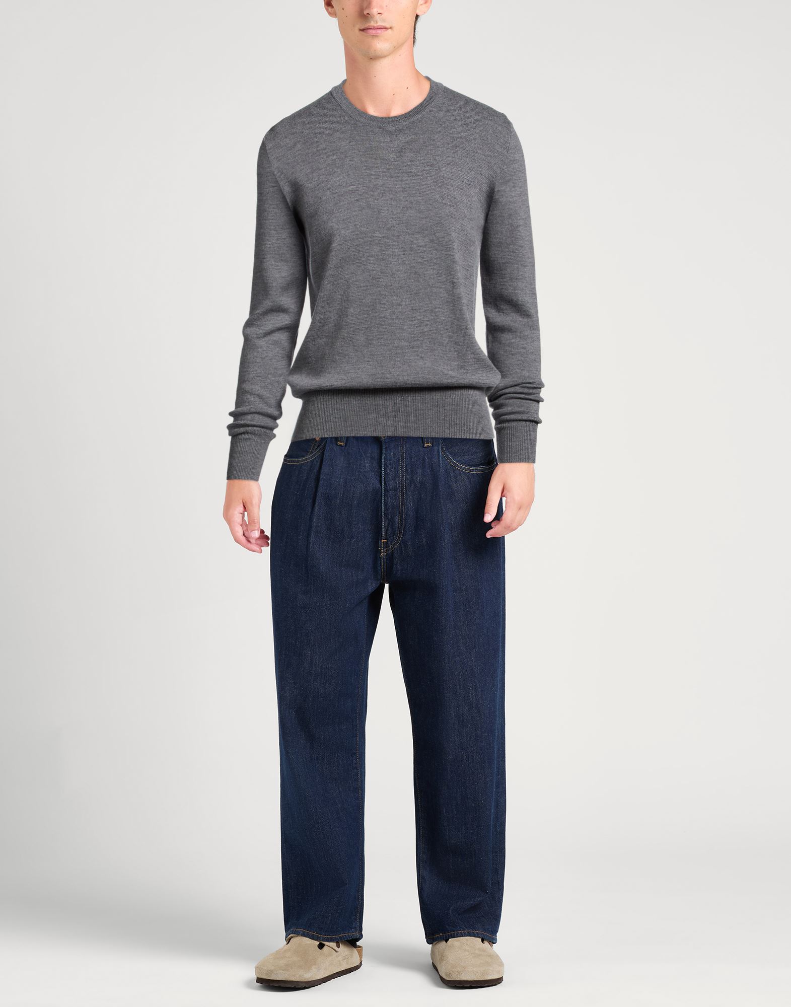  Zanone - Strickwaren - Pullover - On Yoox.com 
