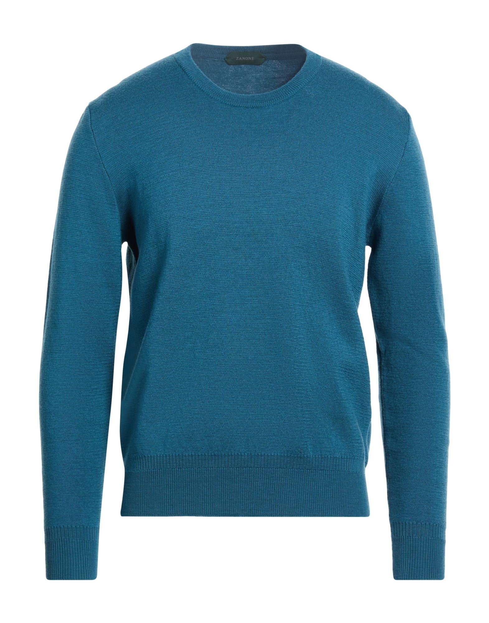  Zanone - Strickwaren - Pullover - On Yoox.com 