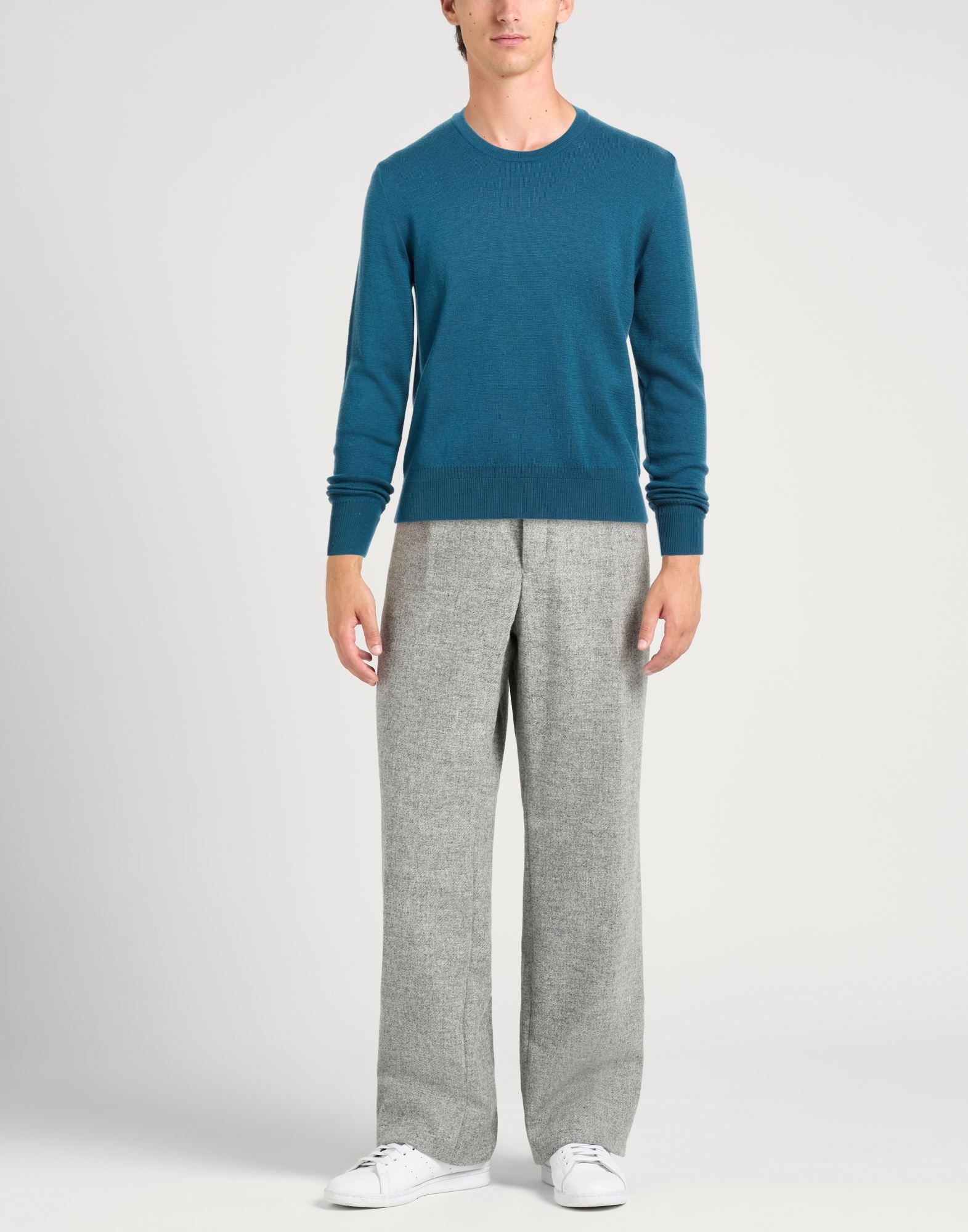  Zanone - Strickwaren - Pullover - On Yoox.com 