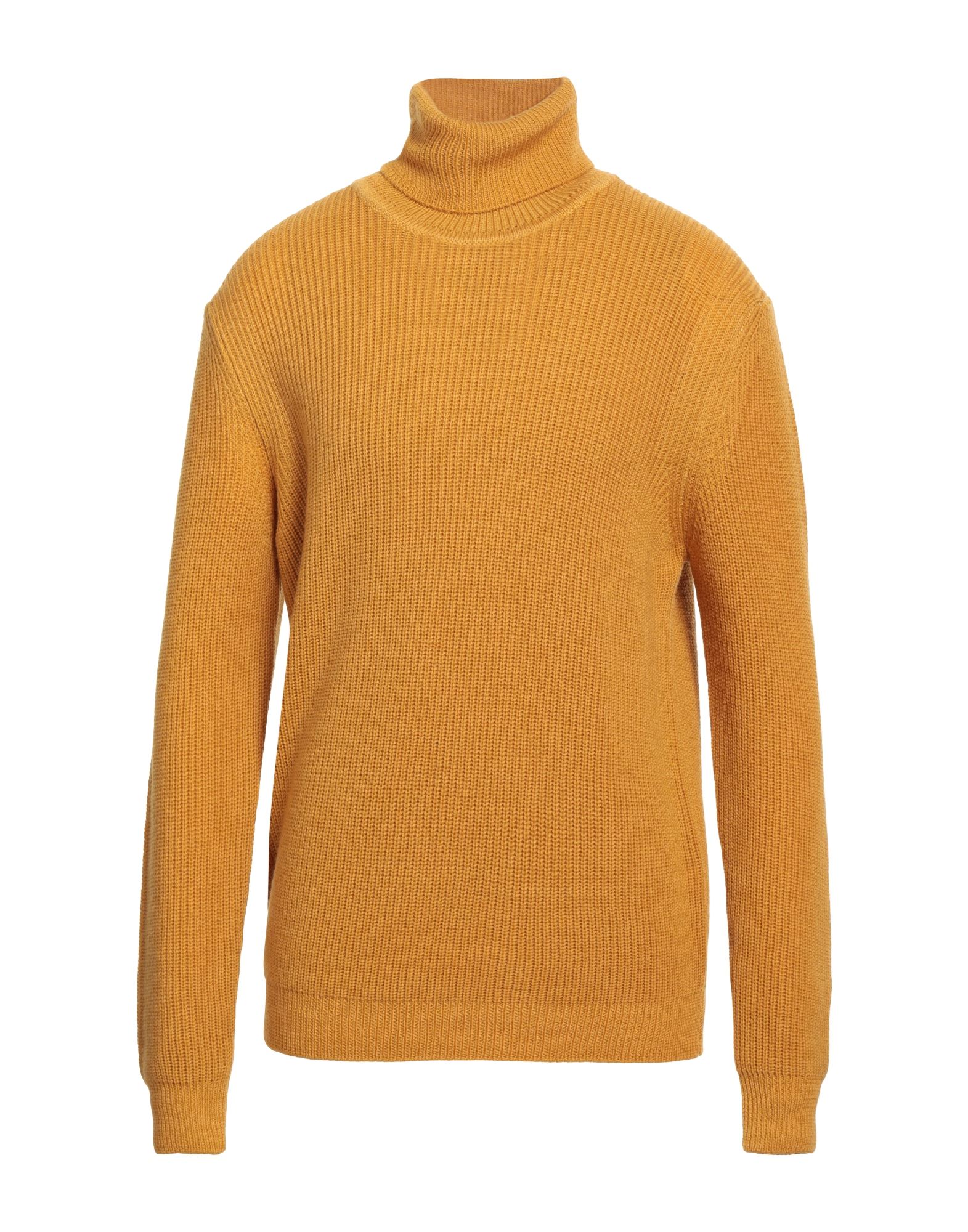  Bellwood - Strickwaren - Rollkragenpullover - On Yoox.com 