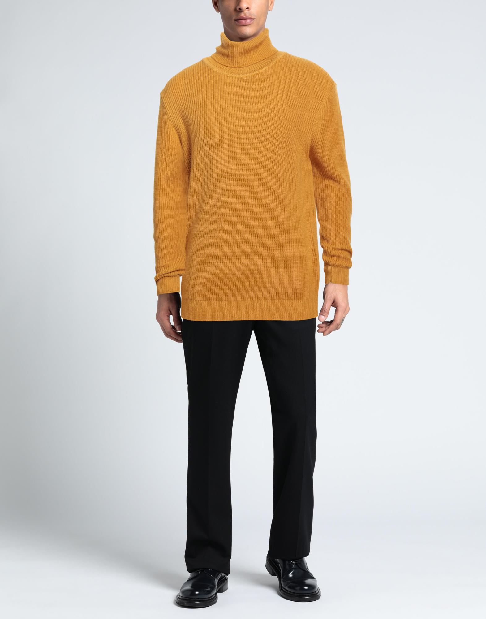  Bellwood - Strickwaren - Rollkragenpullover - On Yoox.com 