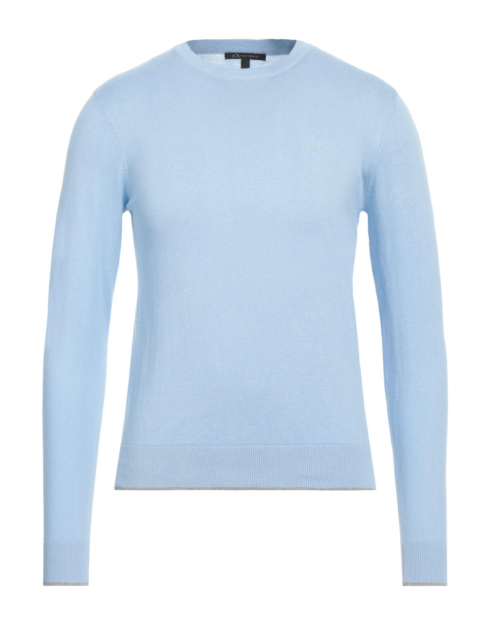  Armani Exchange - Maille - Pullover - On Yoox.com 