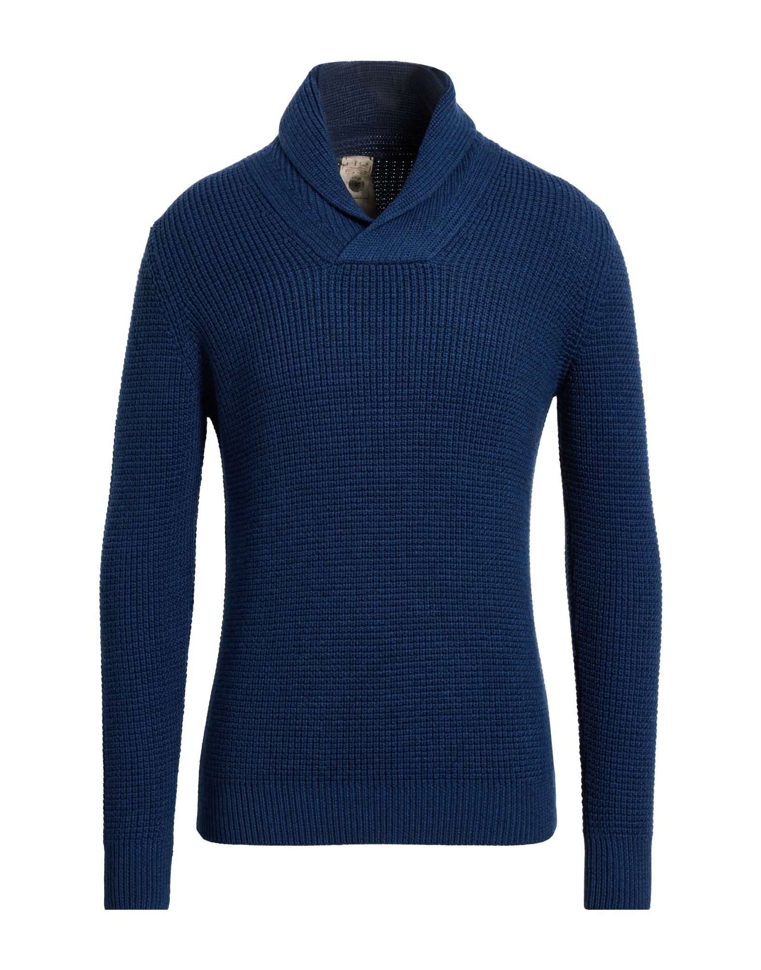  H953 - Strickwaren - Pullover - On Yoox.com 