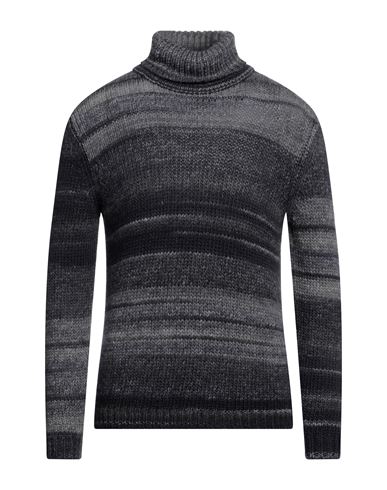 Man Sweater Cream Size 40 Cotton, Wool, Cashmere