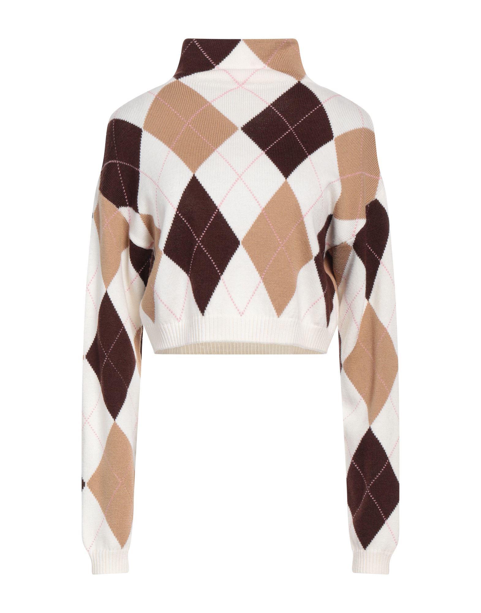  Ballantyne - Strickwaren - Rollkragenpullover - On Yoox.com 